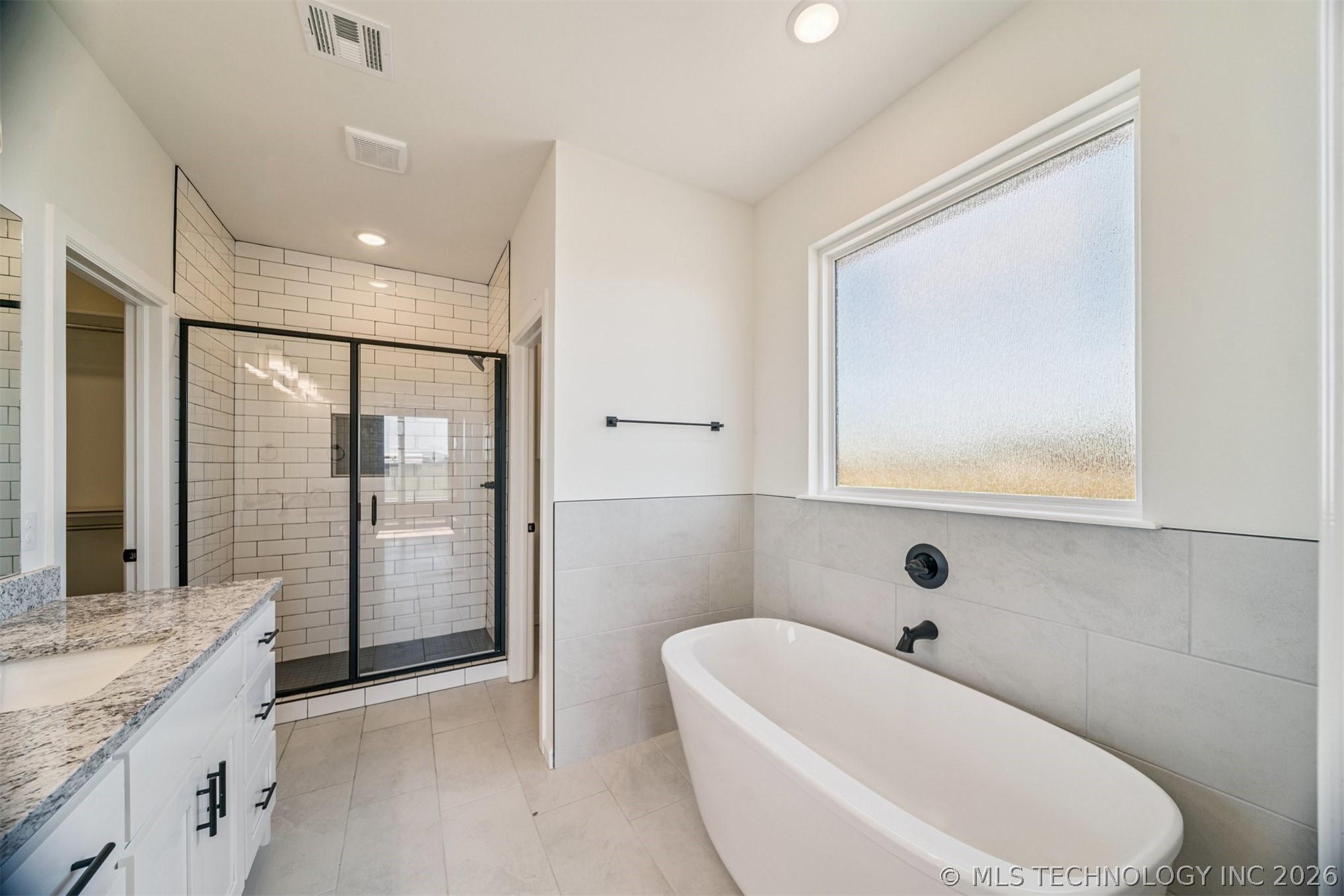 21481 S 4190 Road Claremore OK 74019
