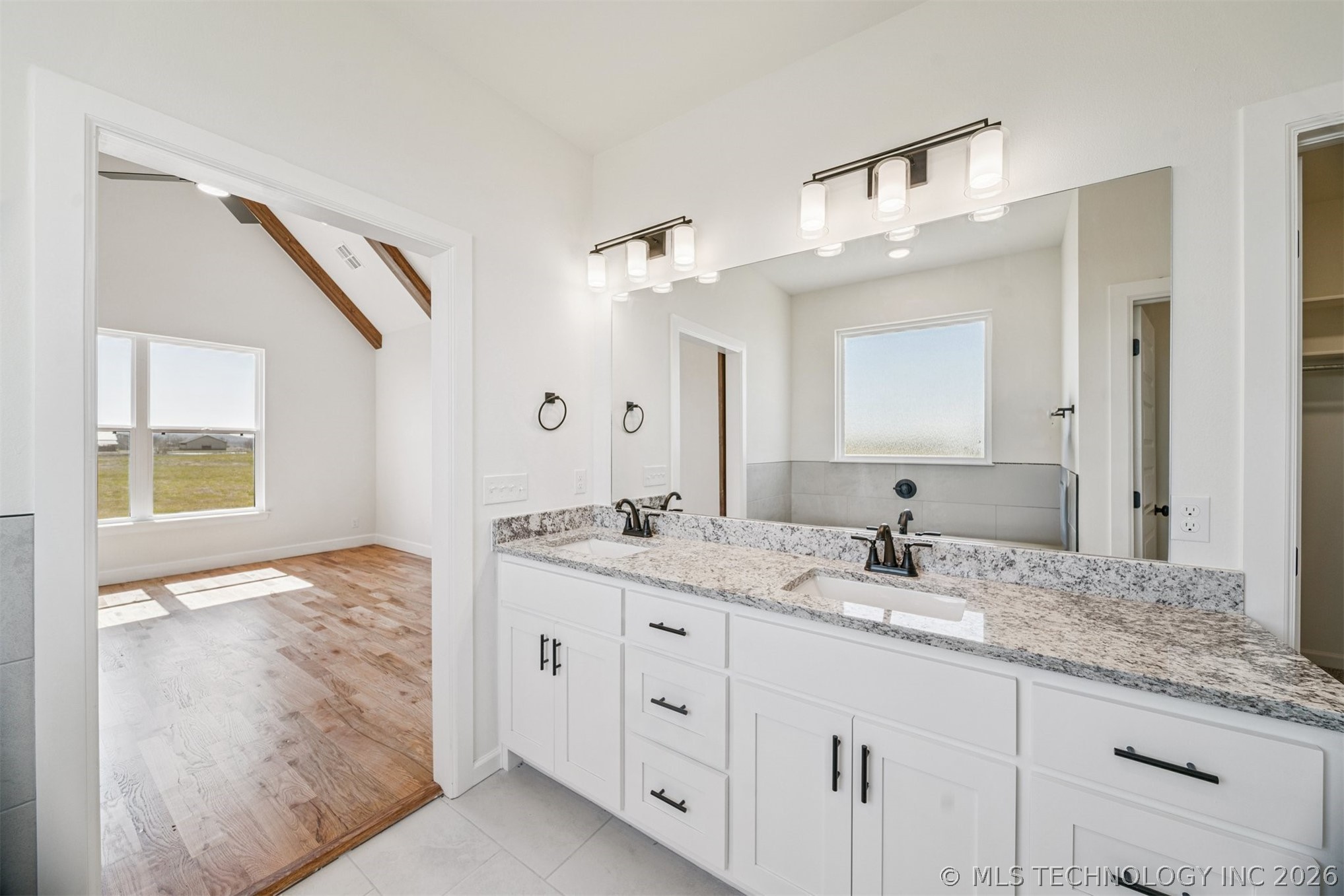 21481 S 4190 Road Claremore OK 74019