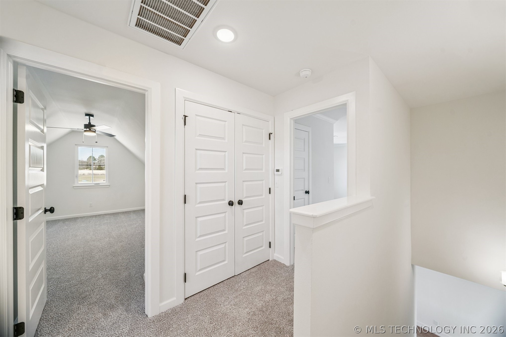 21481 S 4190 Road Claremore OK 74019