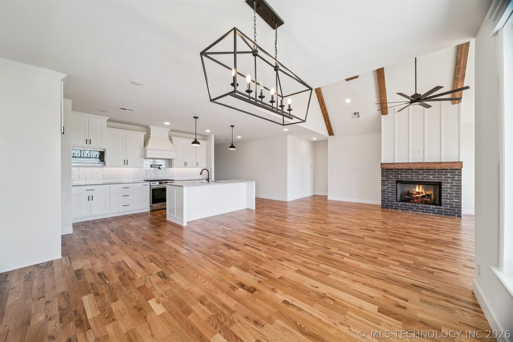 21481 S 4190 Road Claremore OK 74019