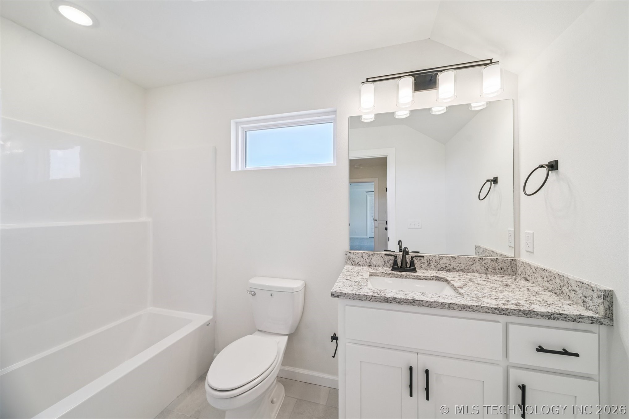 21481 S 4190 Road Claremore OK 74019