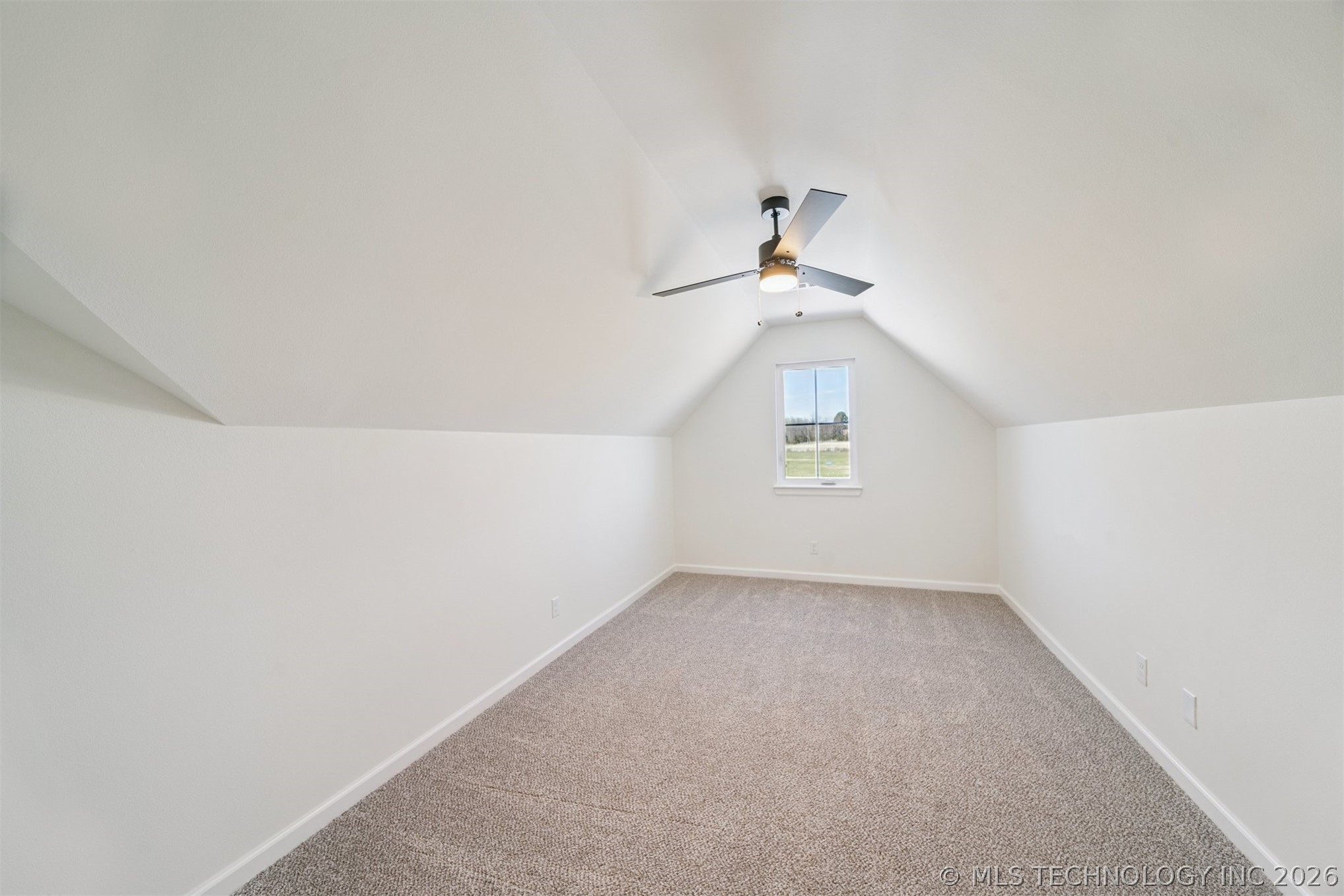 21481 S 4190 Road Claremore OK 74019