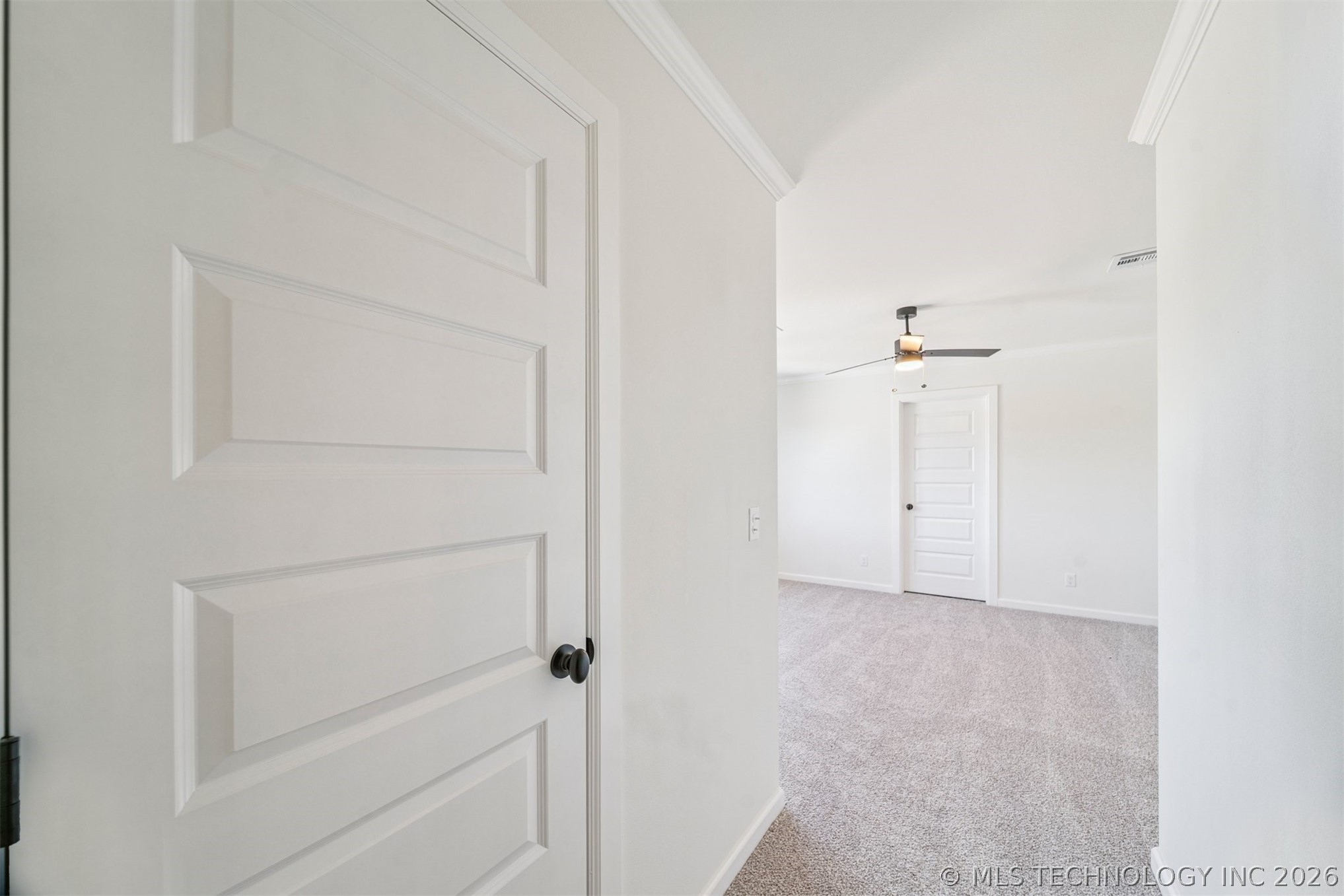 21481 S 4190 Road Claremore OK 74019
