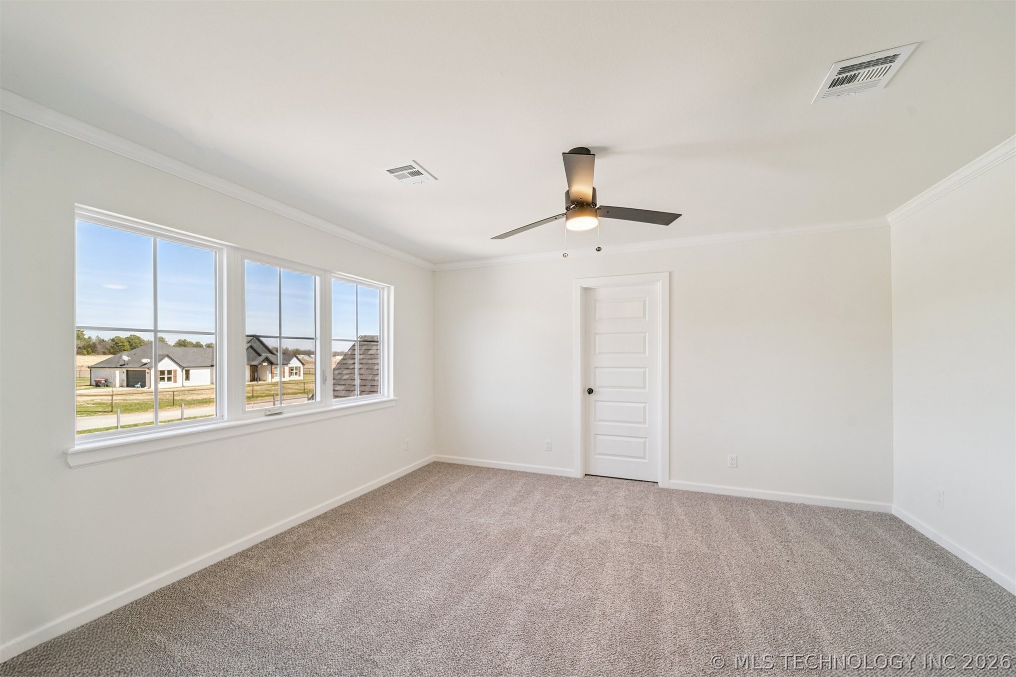 21481 S 4190 Road Claremore OK 74019