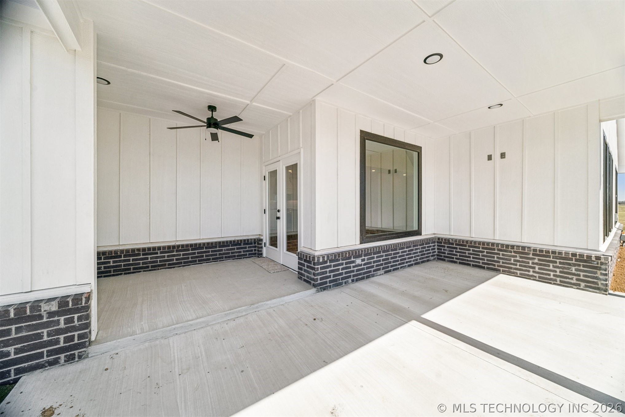 21481 S 4190 Road Claremore OK 74019
