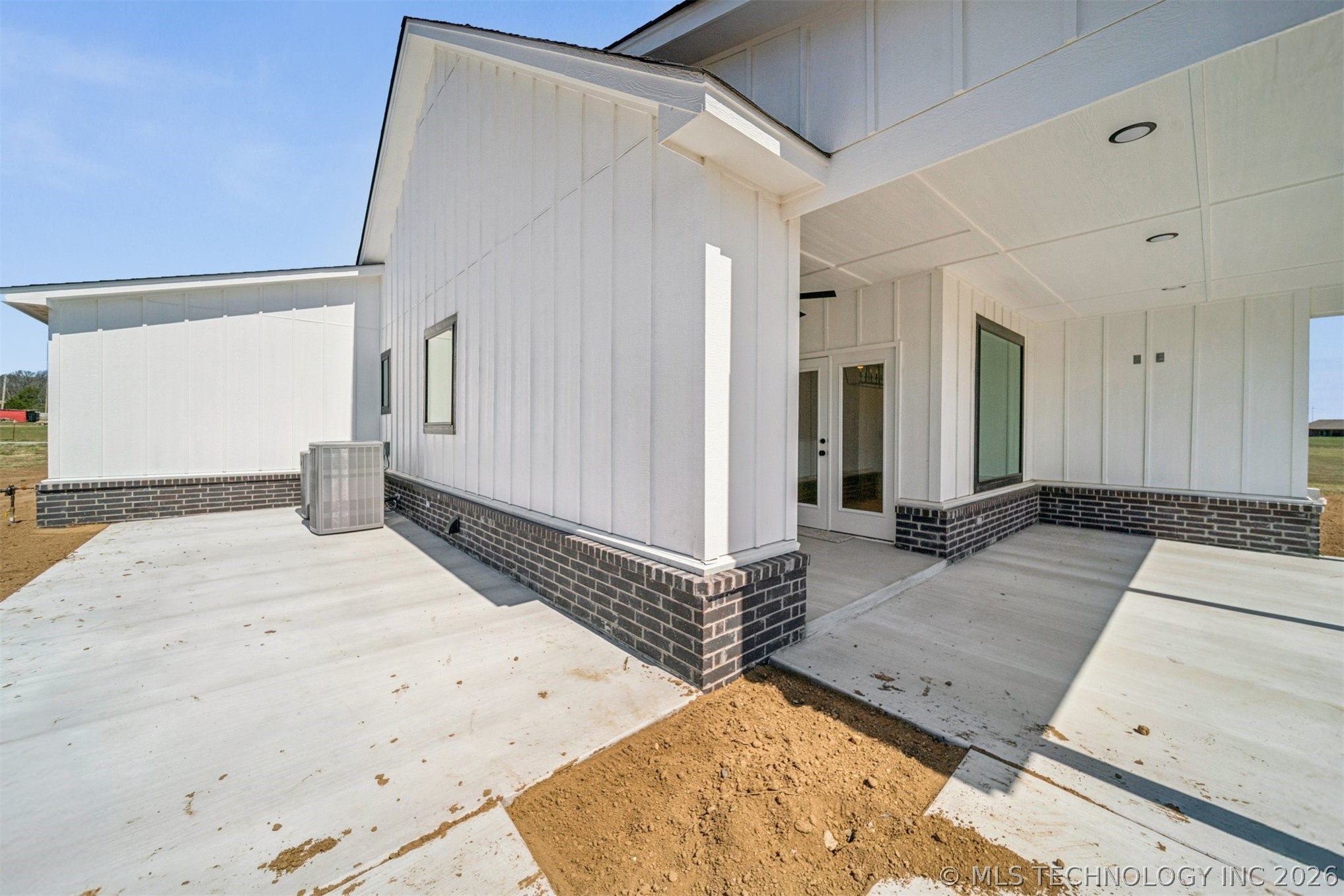 21481 S 4190 Road Claremore OK 74019