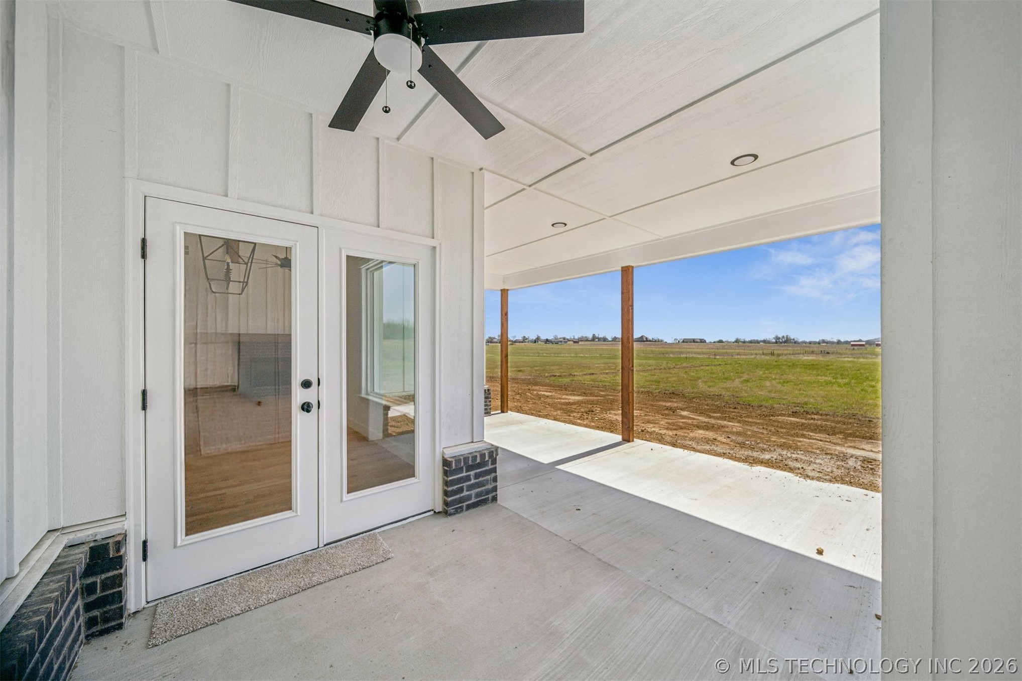 21481 S 4190 Road Claremore OK 74019