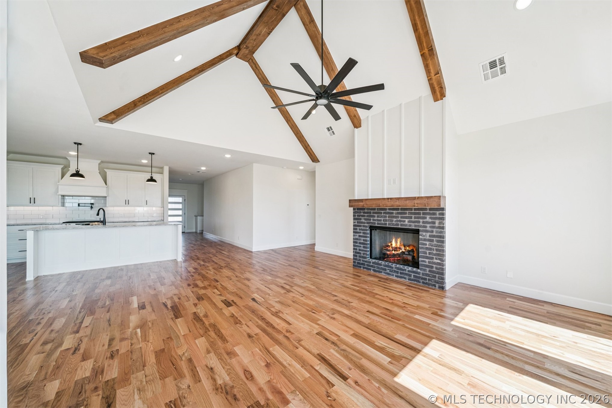 21481 S 4190 Road Claremore OK 74019