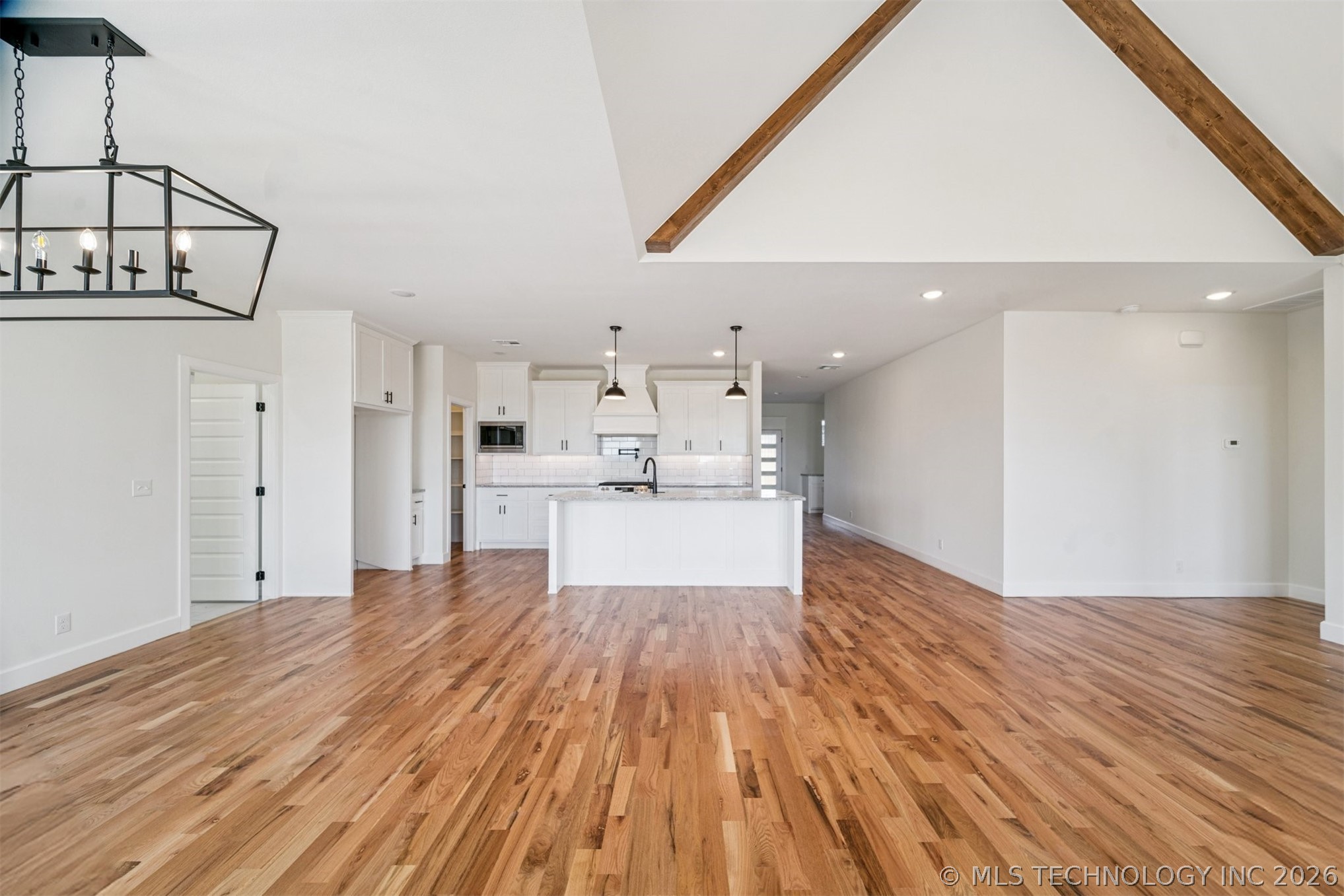 21481 S 4190 Road Claremore OK 74019