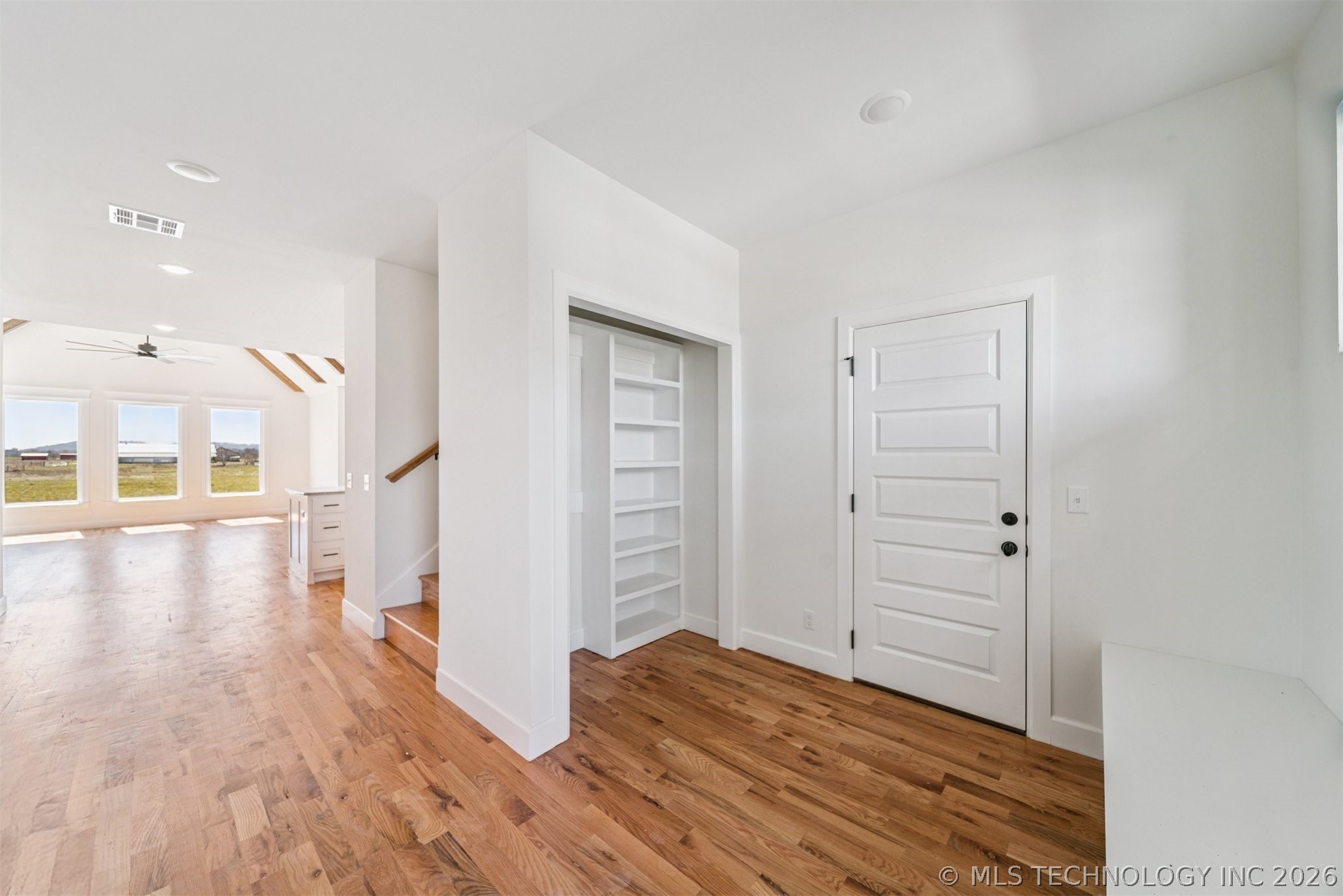 21481 S 4190 Road Claremore OK 74019