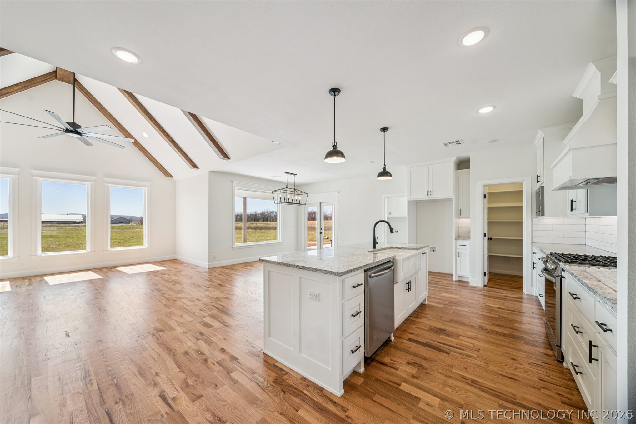 21481 S 4190 Road Claremore OK 74019