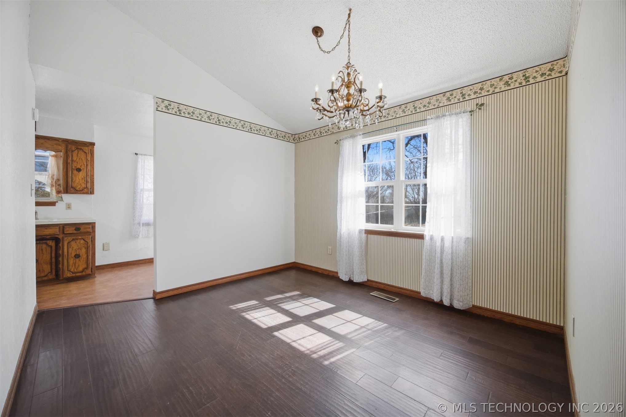 3348 Hardy Springs Mcalester OK 74501