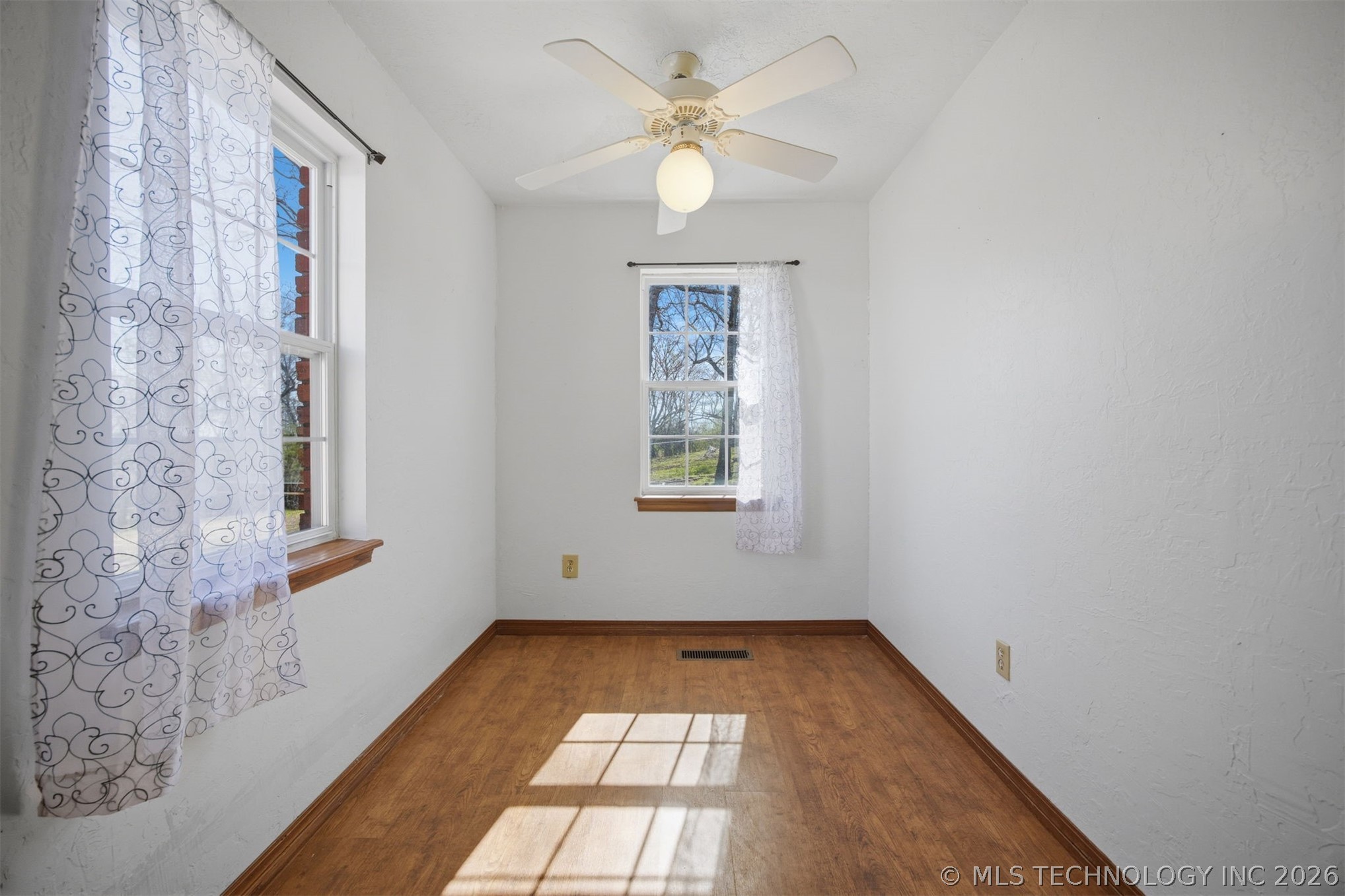3348 Hardy Springs Mcalester OK 74501