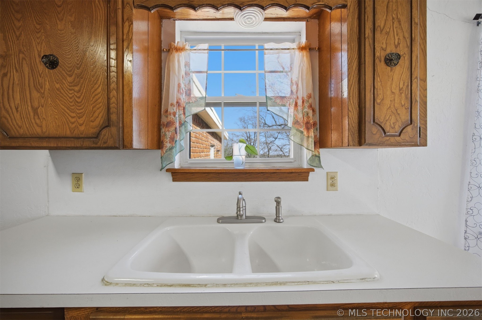 3348 Hardy Springs Mcalester OK 74501