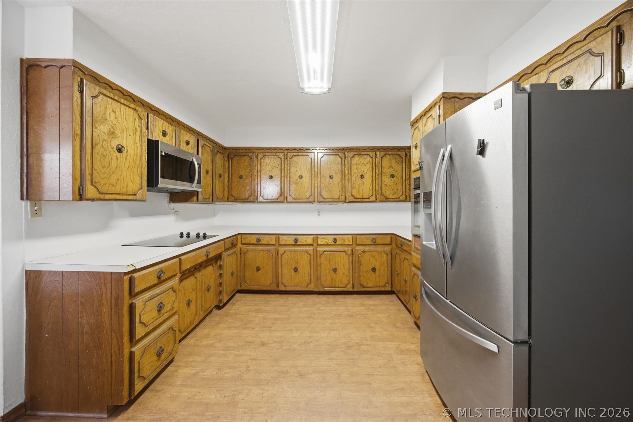 3348 Hardy Springs Mcalester OK 74501