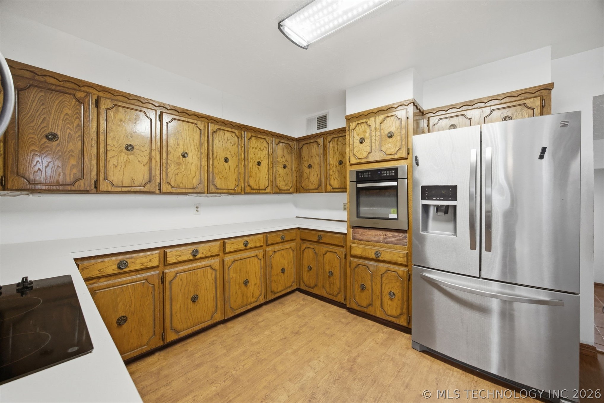 3348 Hardy Springs Mcalester OK 74501
