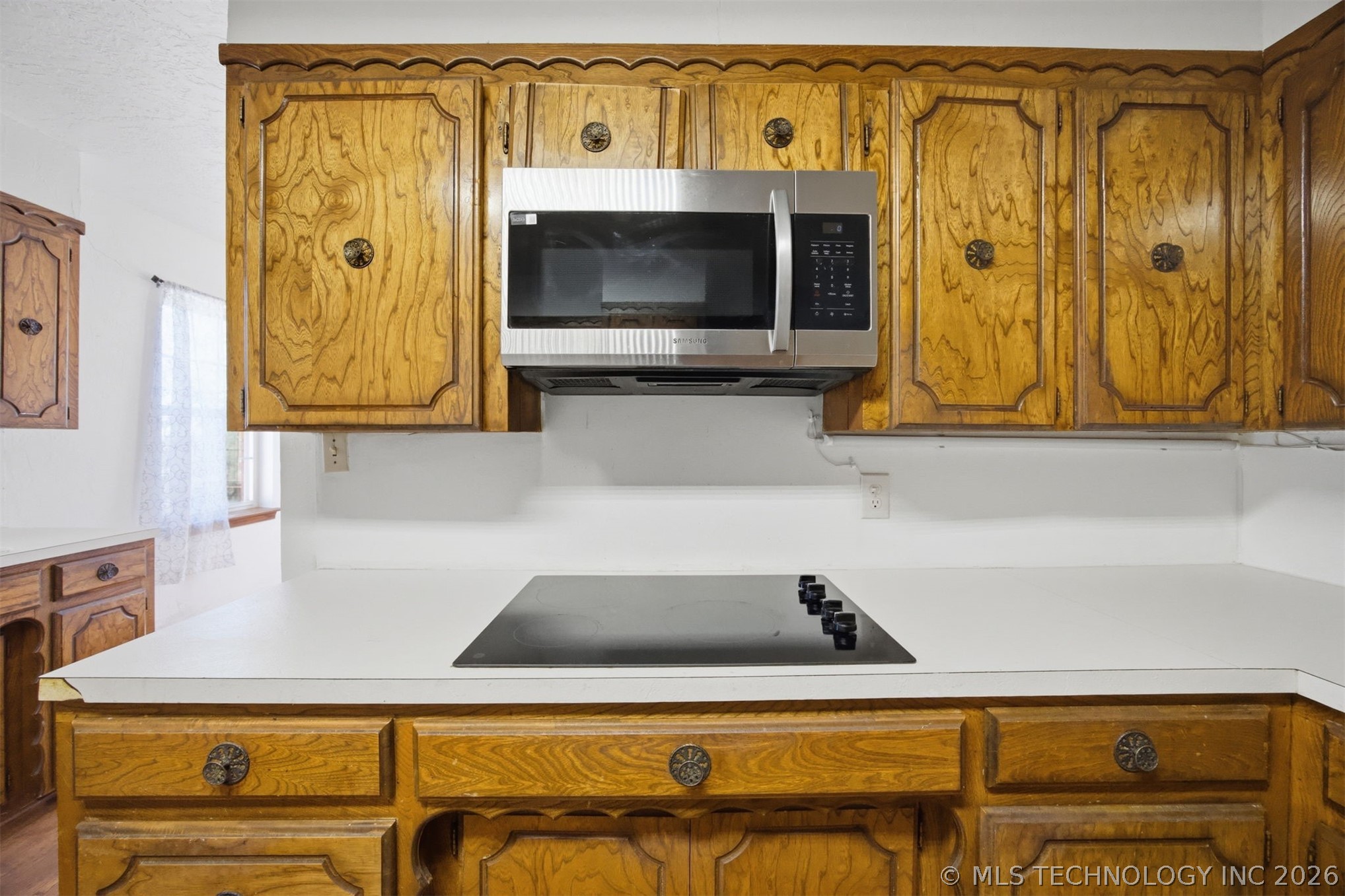 3348 Hardy Springs Mcalester OK 74501