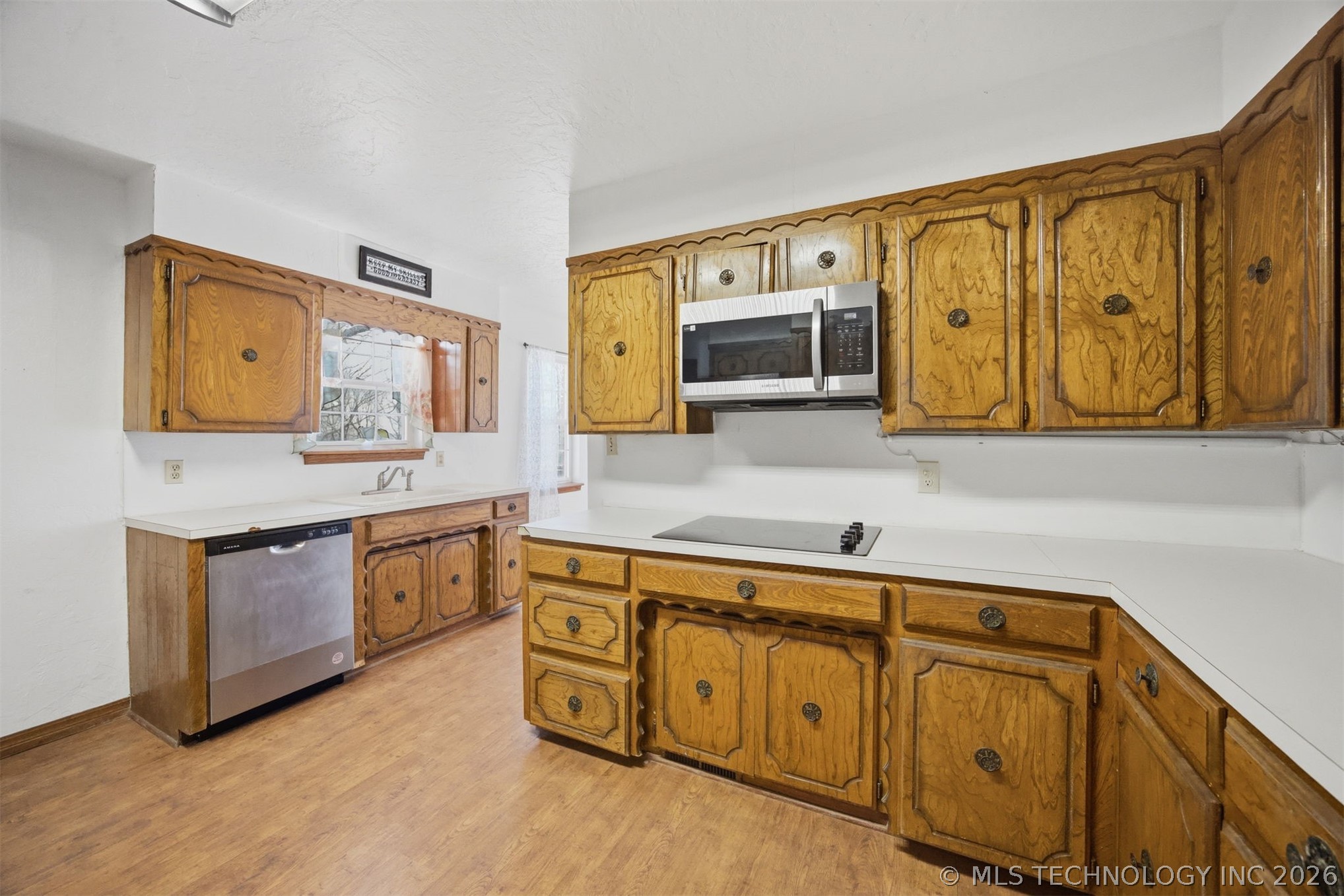 3348 Hardy Springs Mcalester OK 74501