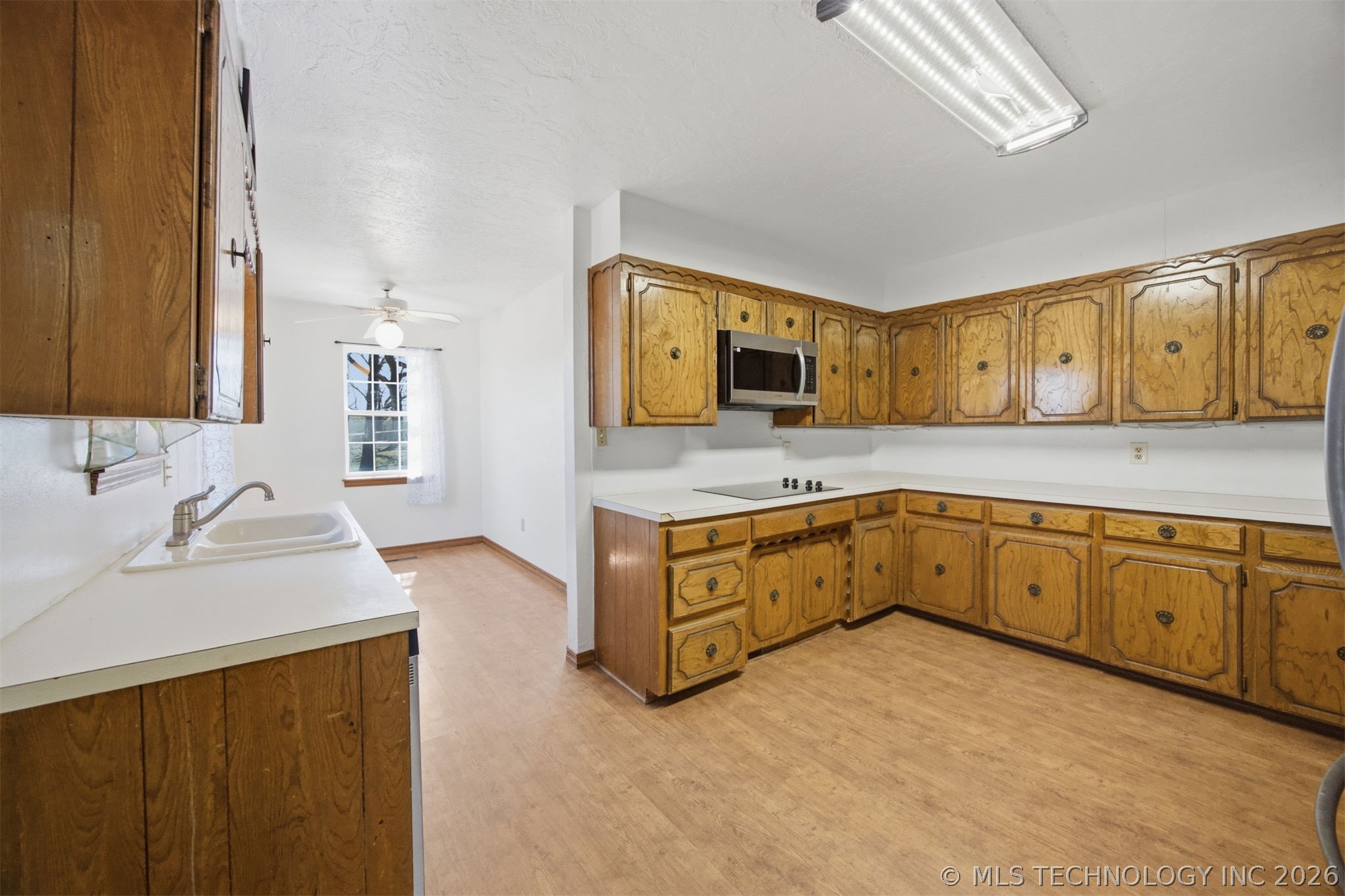 3348 Hardy Springs Mcalester OK 74501