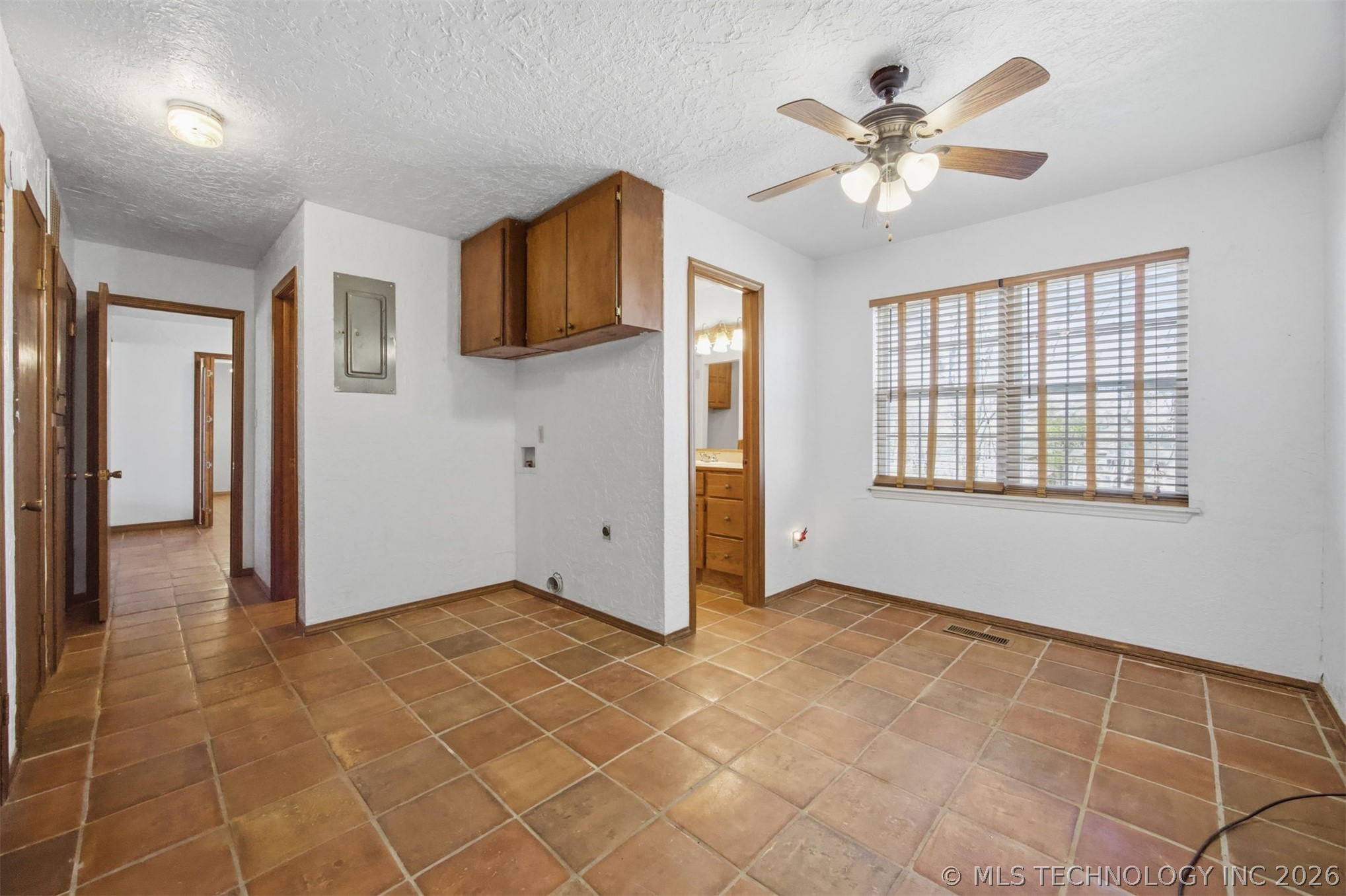 3348 Hardy Springs Mcalester OK 74501