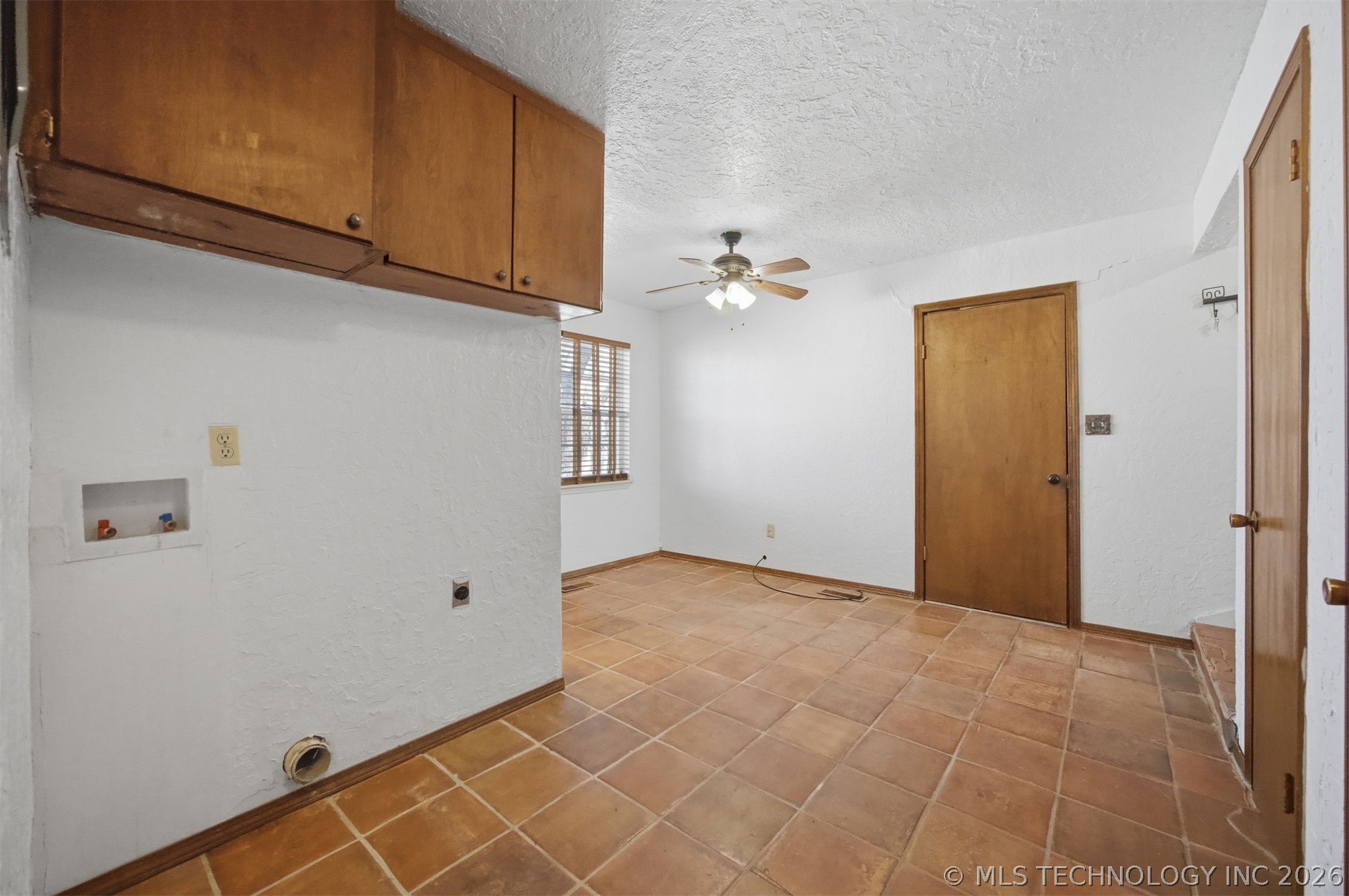 3348 Hardy Springs Mcalester OK 74501