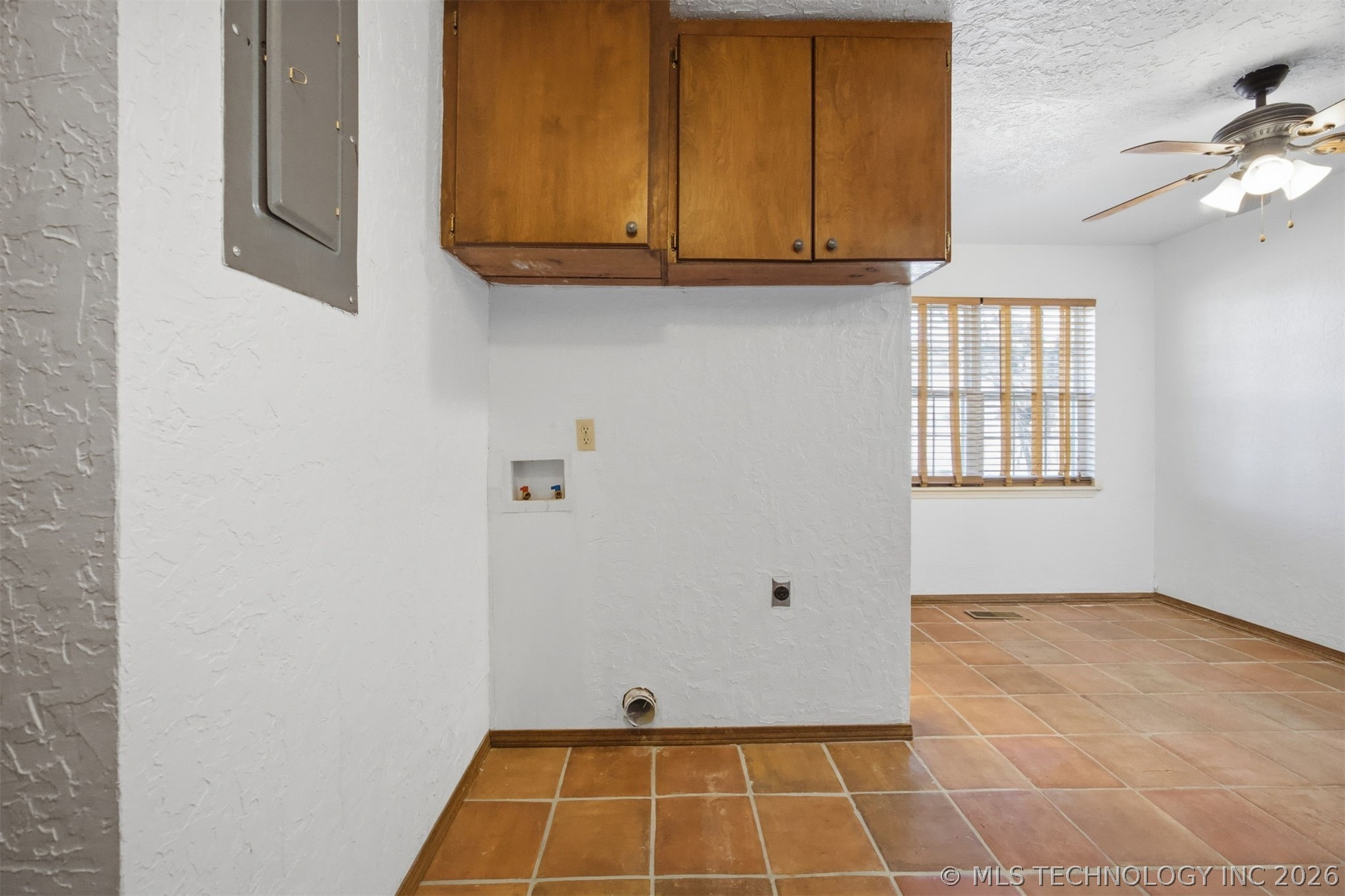 3348 Hardy Springs Mcalester OK 74501