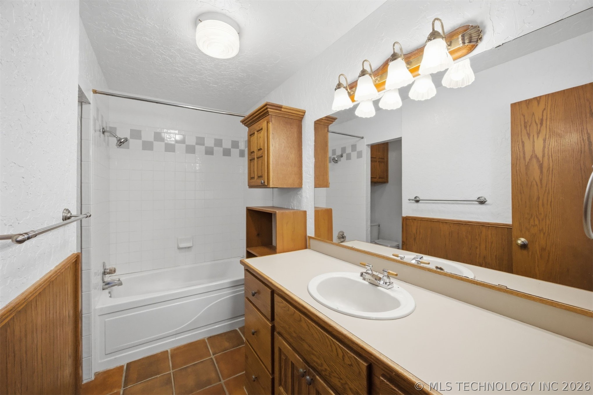 3348 Hardy Springs Mcalester OK 74501