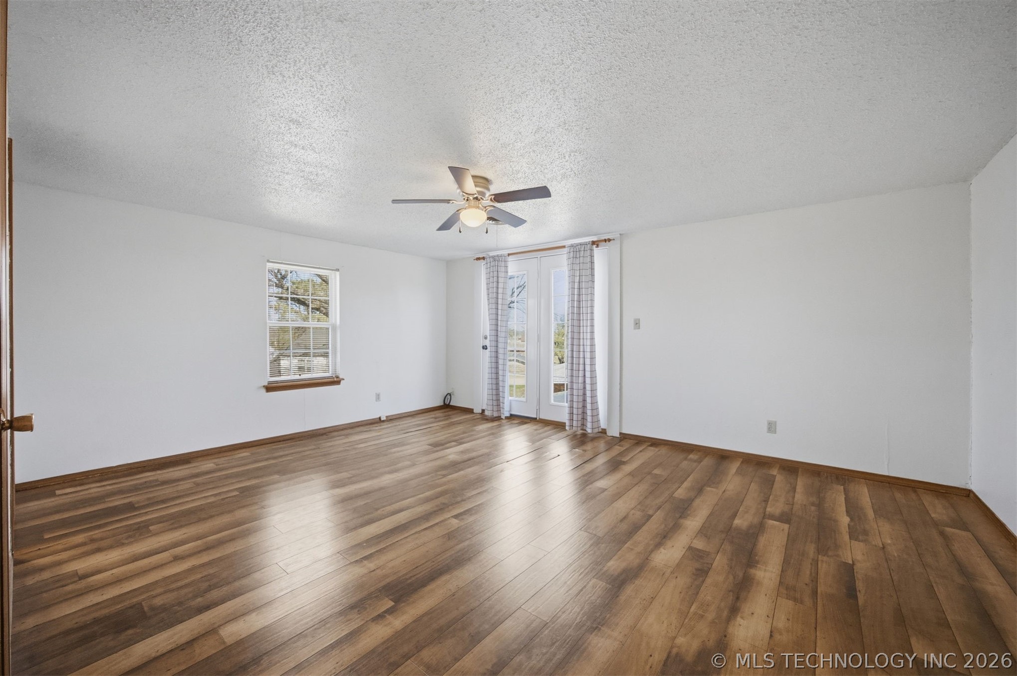 3348 Hardy Springs Mcalester OK 74501