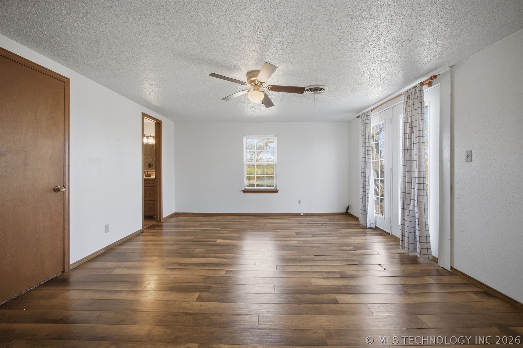 3348 Hardy Springs Mcalester OK 74501
