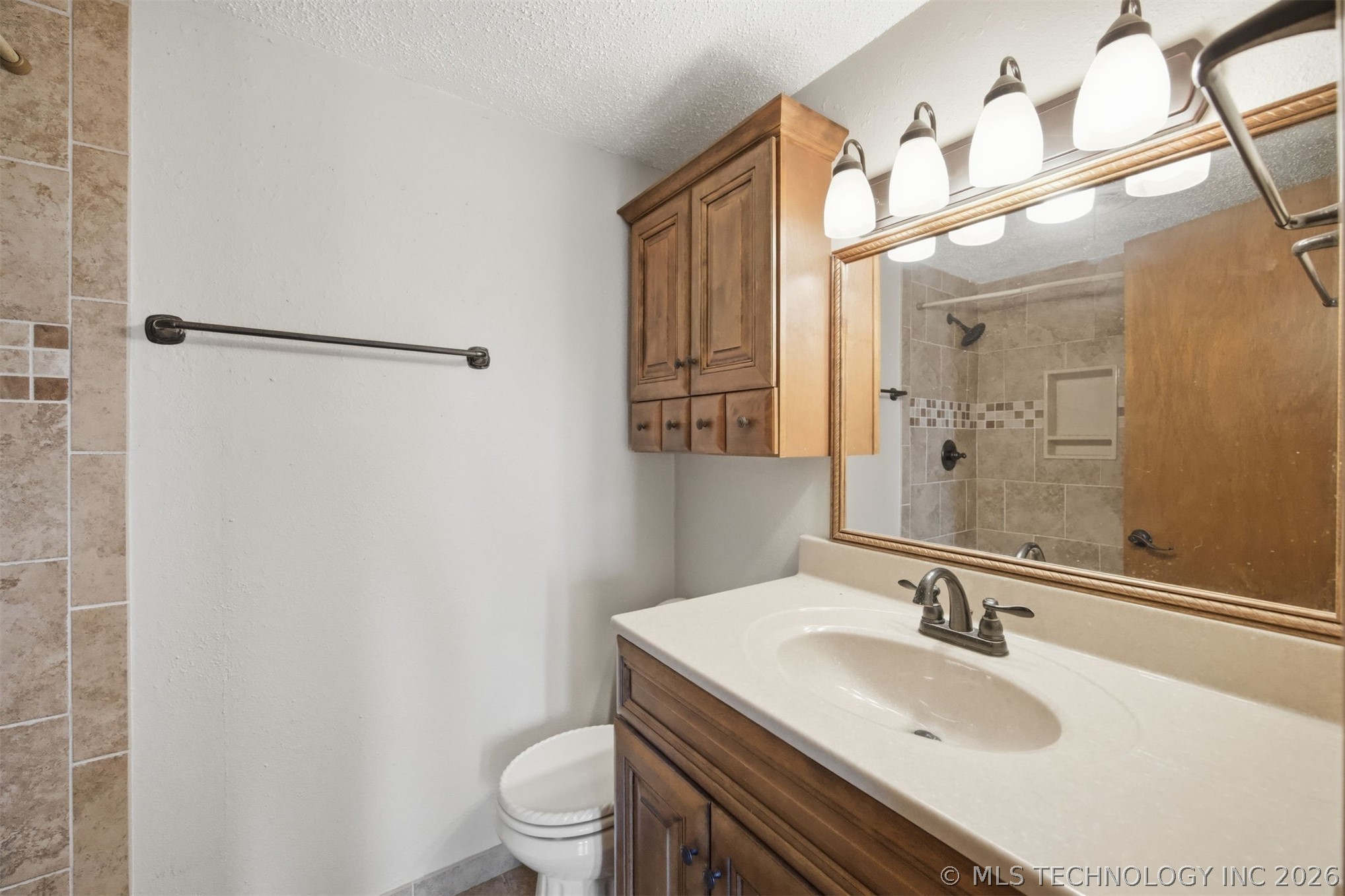 3348 Hardy Springs Mcalester OK 74501