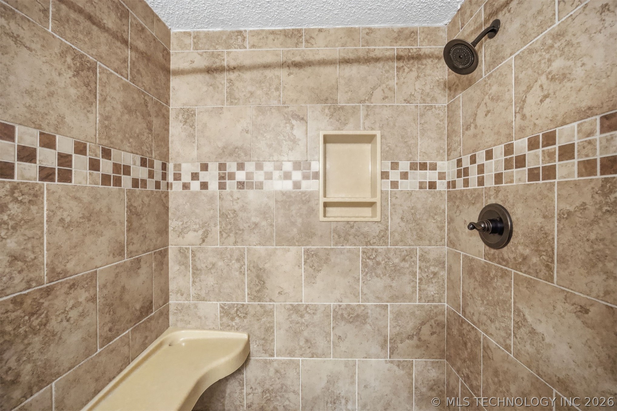 3348 Hardy Springs Mcalester OK 74501