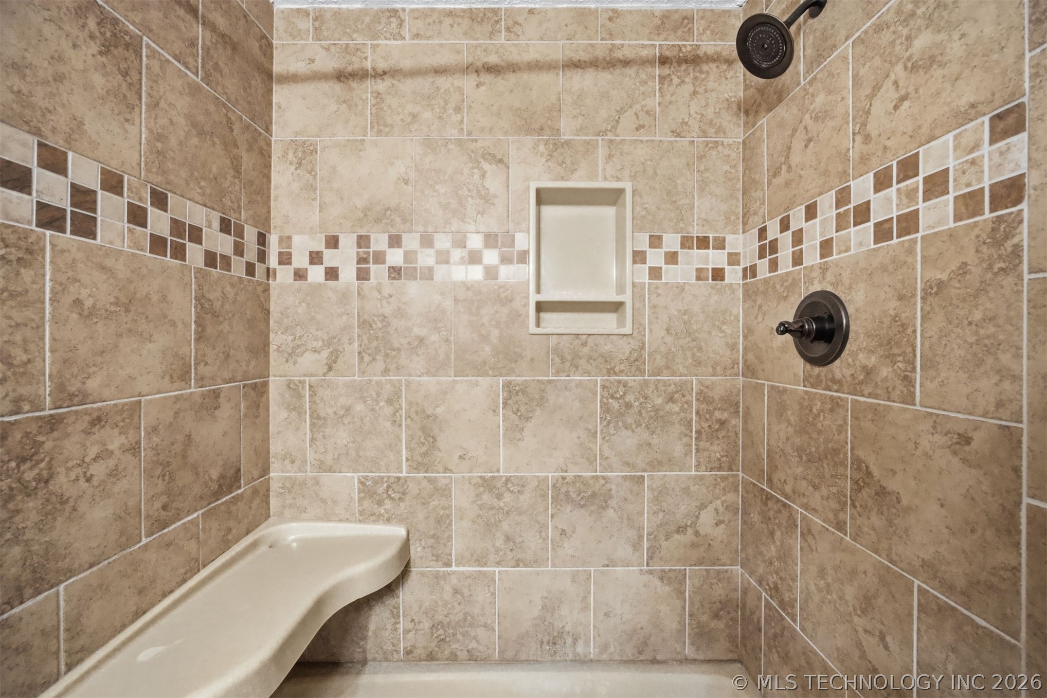 3348 Hardy Springs Mcalester OK 74501