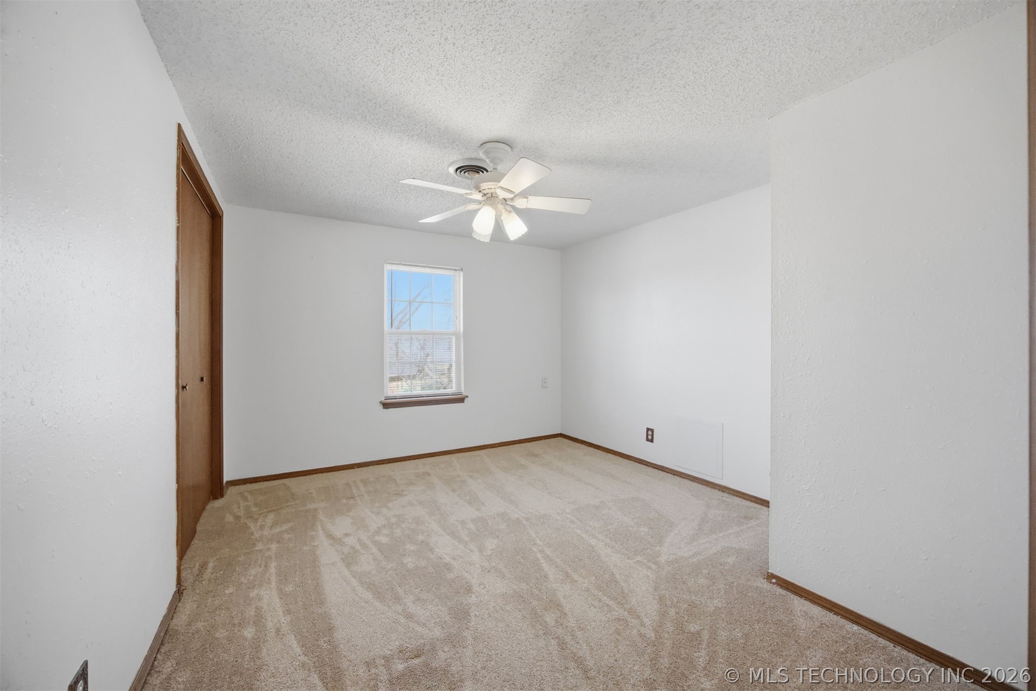 3348 Hardy Springs Mcalester OK 74501