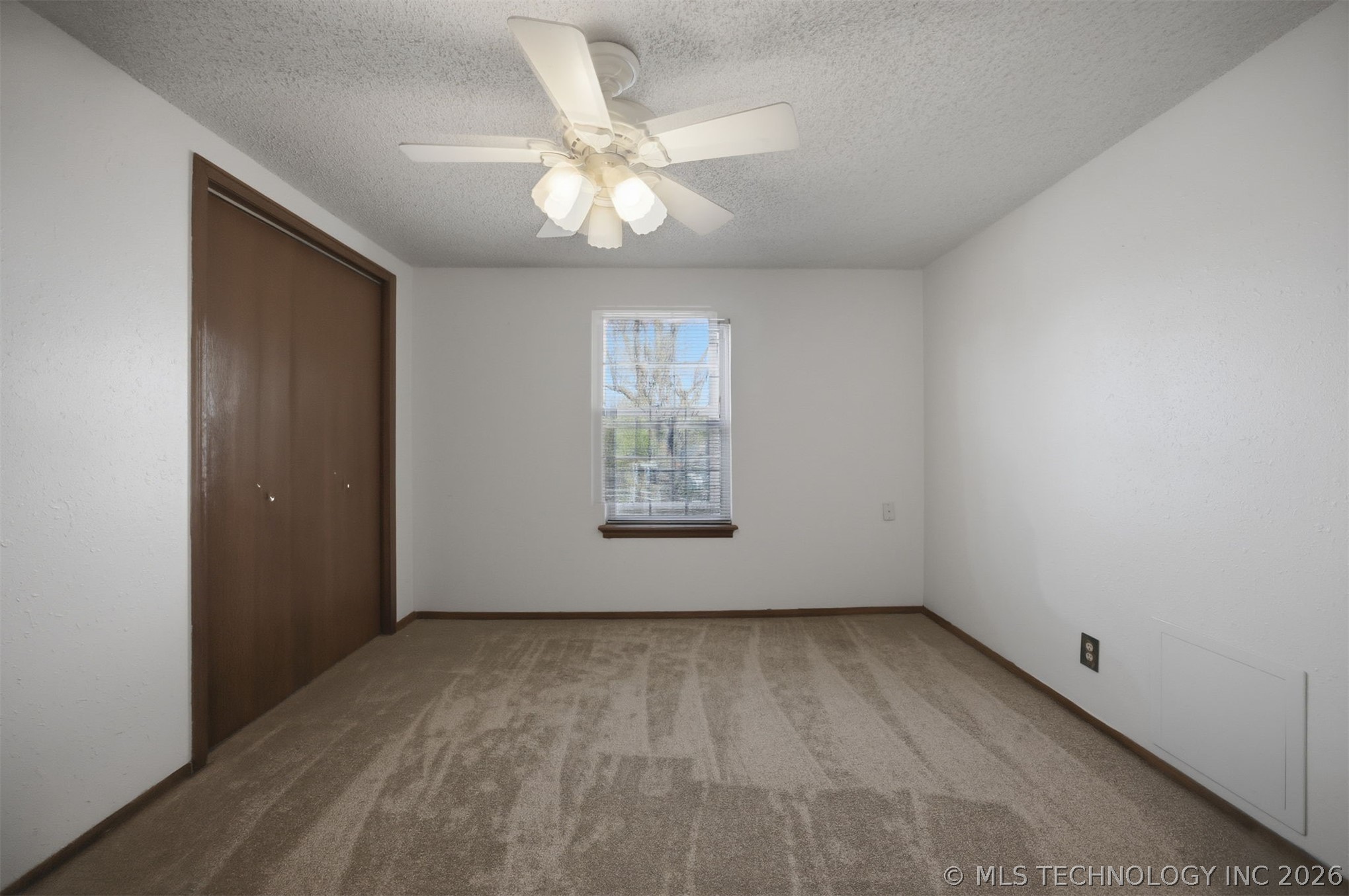 3348 Hardy Springs Mcalester OK 74501