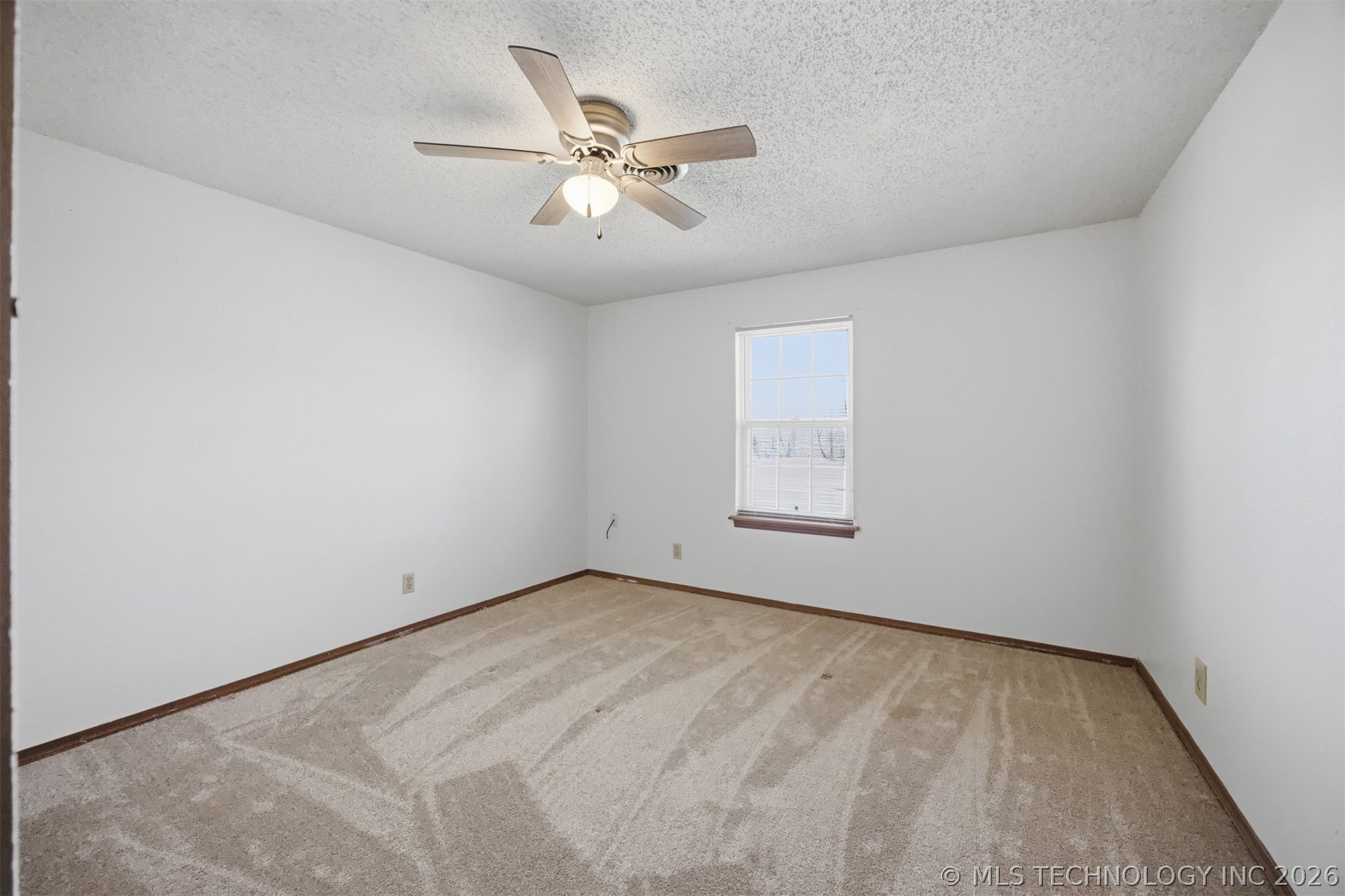 3348 Hardy Springs Mcalester OK 74501