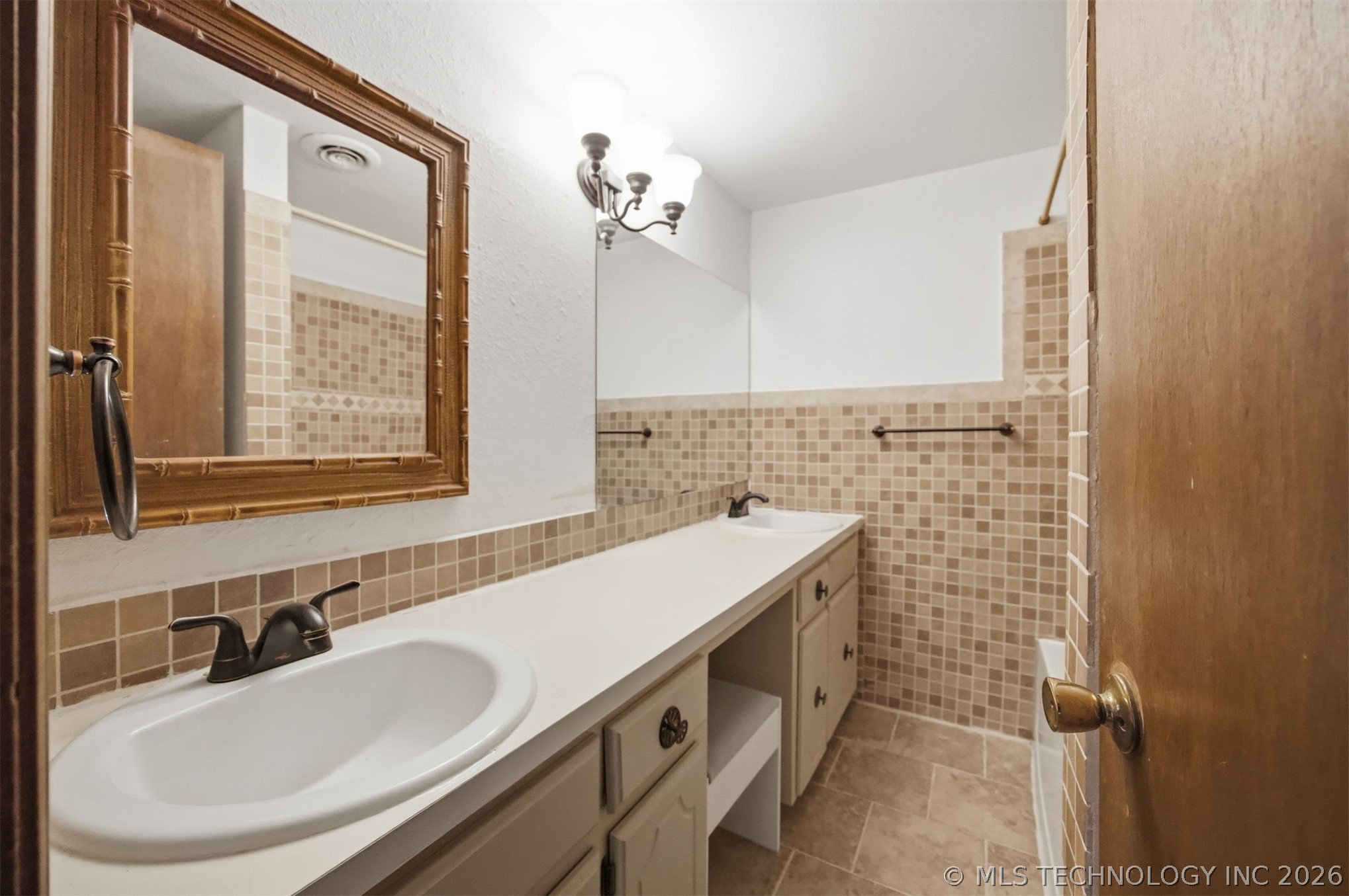 3348 Hardy Springs Mcalester OK 74501