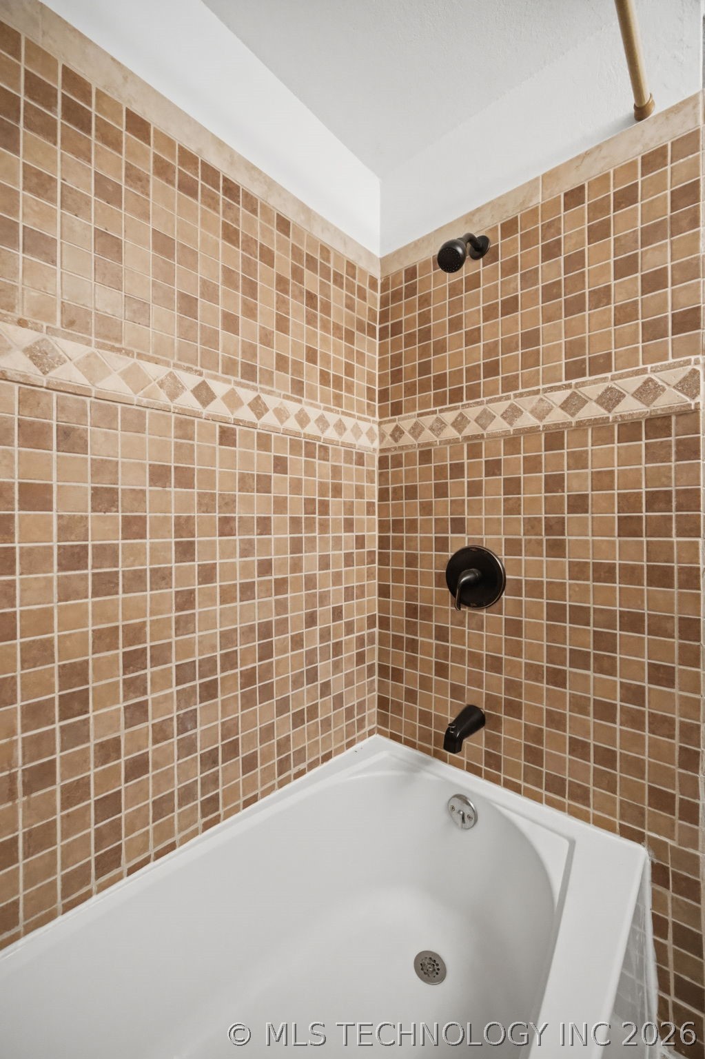 3348 Hardy Springs Mcalester OK 74501