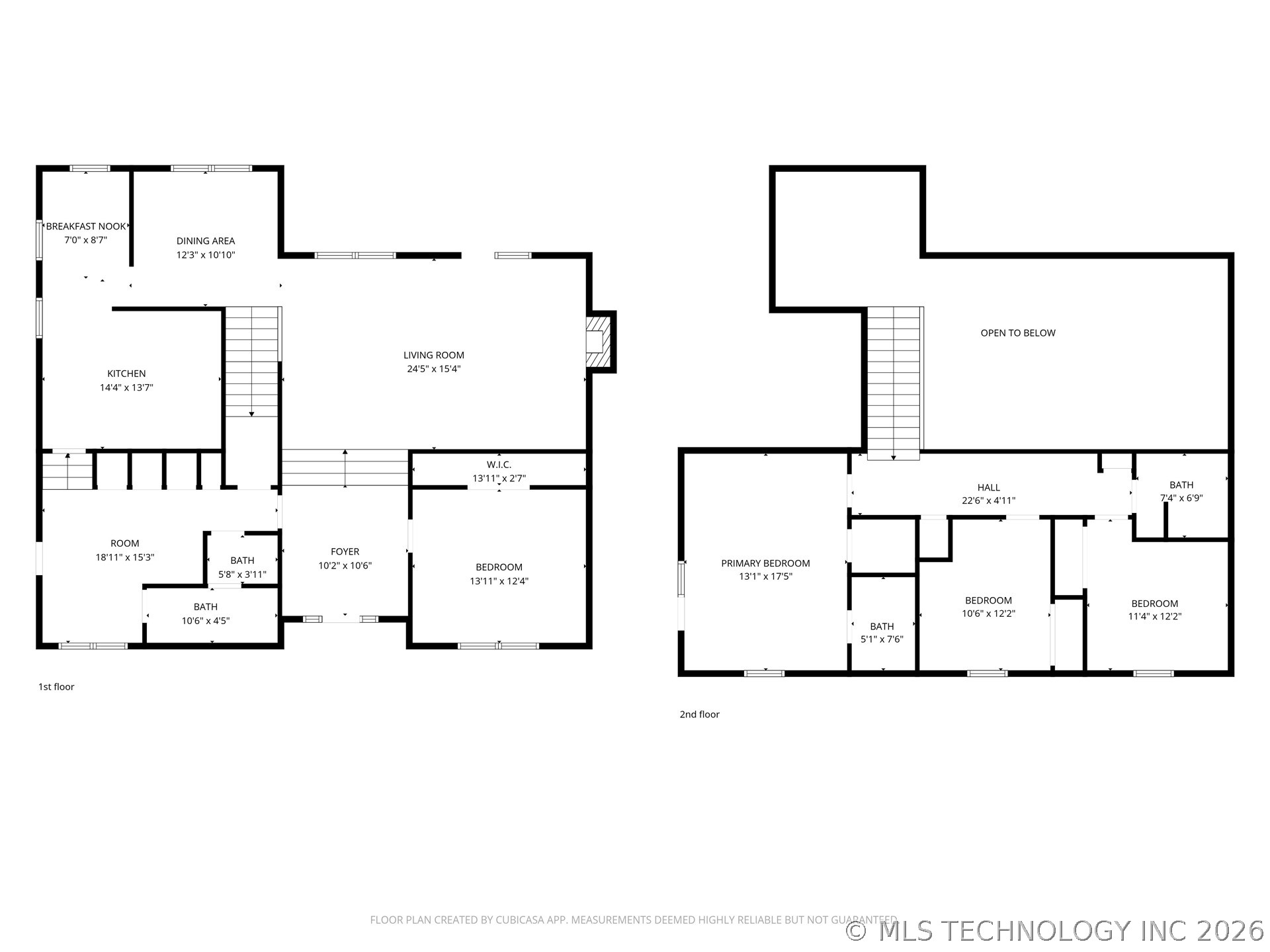 3348 Hardy Springs Mcalester OK 74501