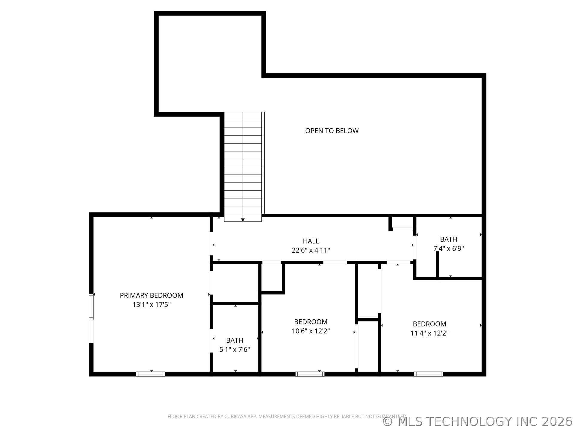 3348 Hardy Springs Mcalester OK 74501