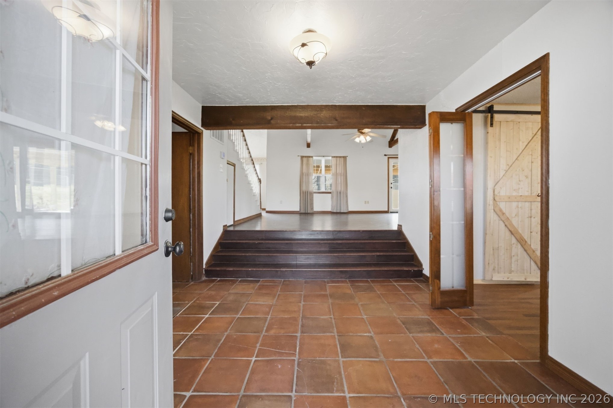 3348 Hardy Springs Mcalester OK 74501