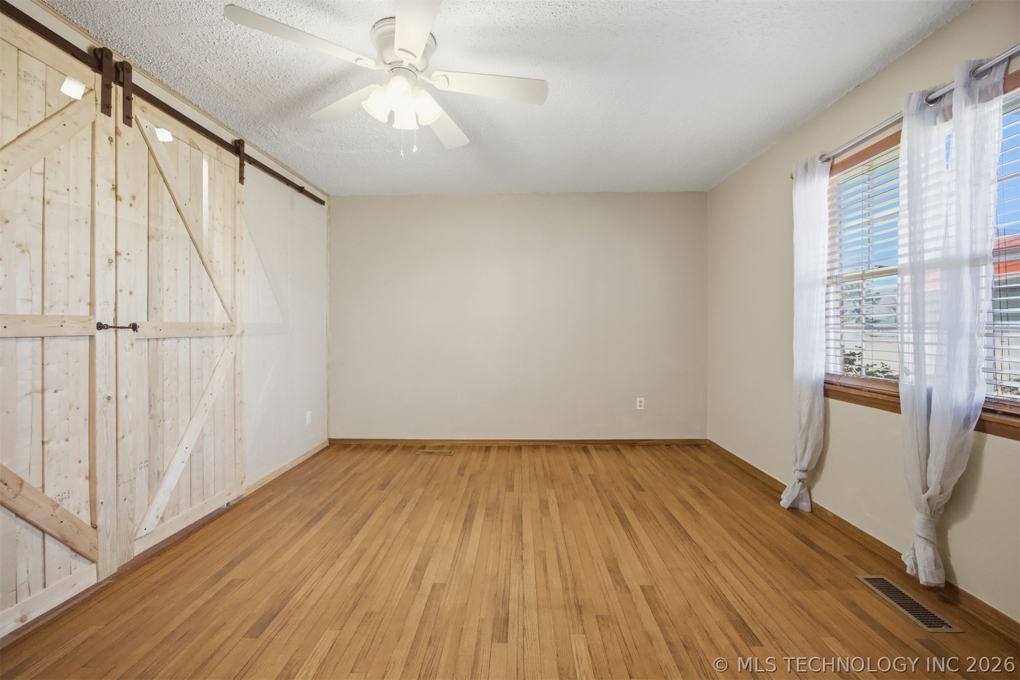 3348 Hardy Springs Mcalester OK 74501