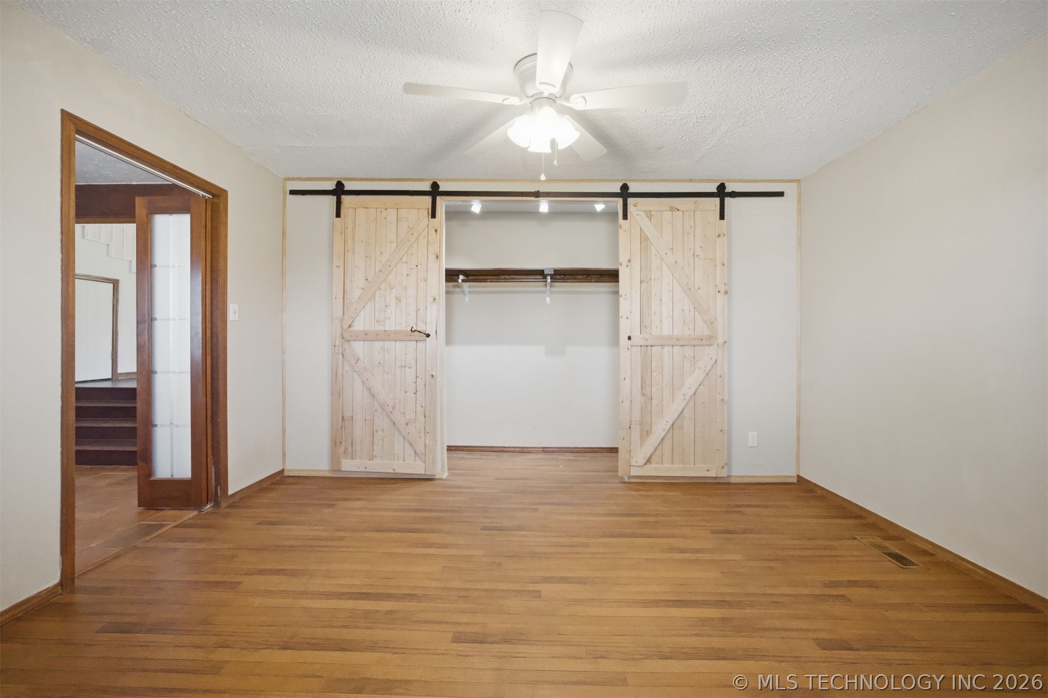 3348 Hardy Springs Mcalester OK 74501