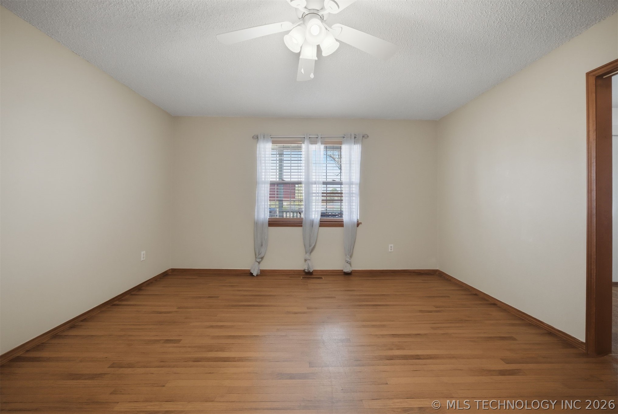 3348 Hardy Springs Mcalester OK 74501