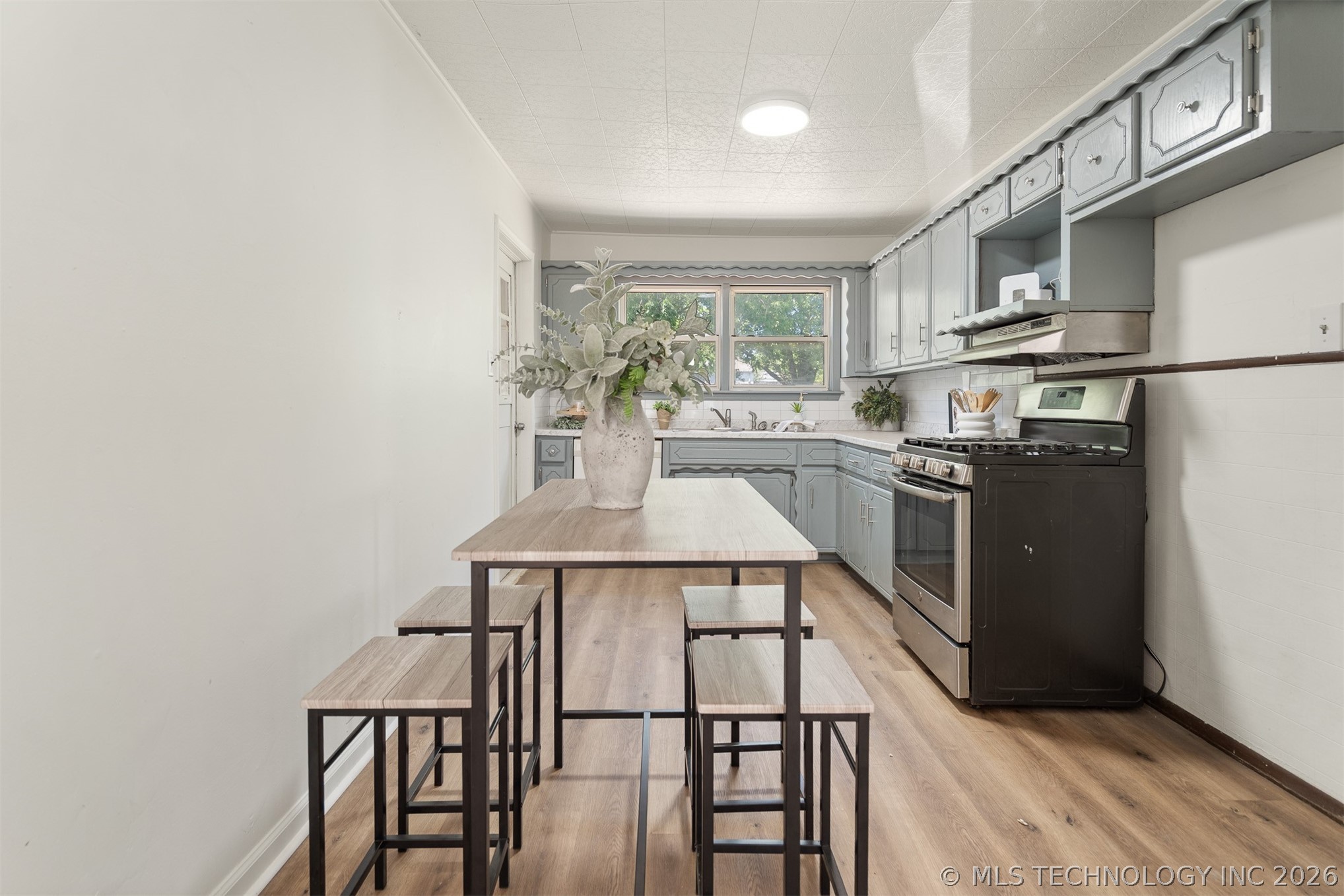723 Maxwell Street Ardmore OK 73401