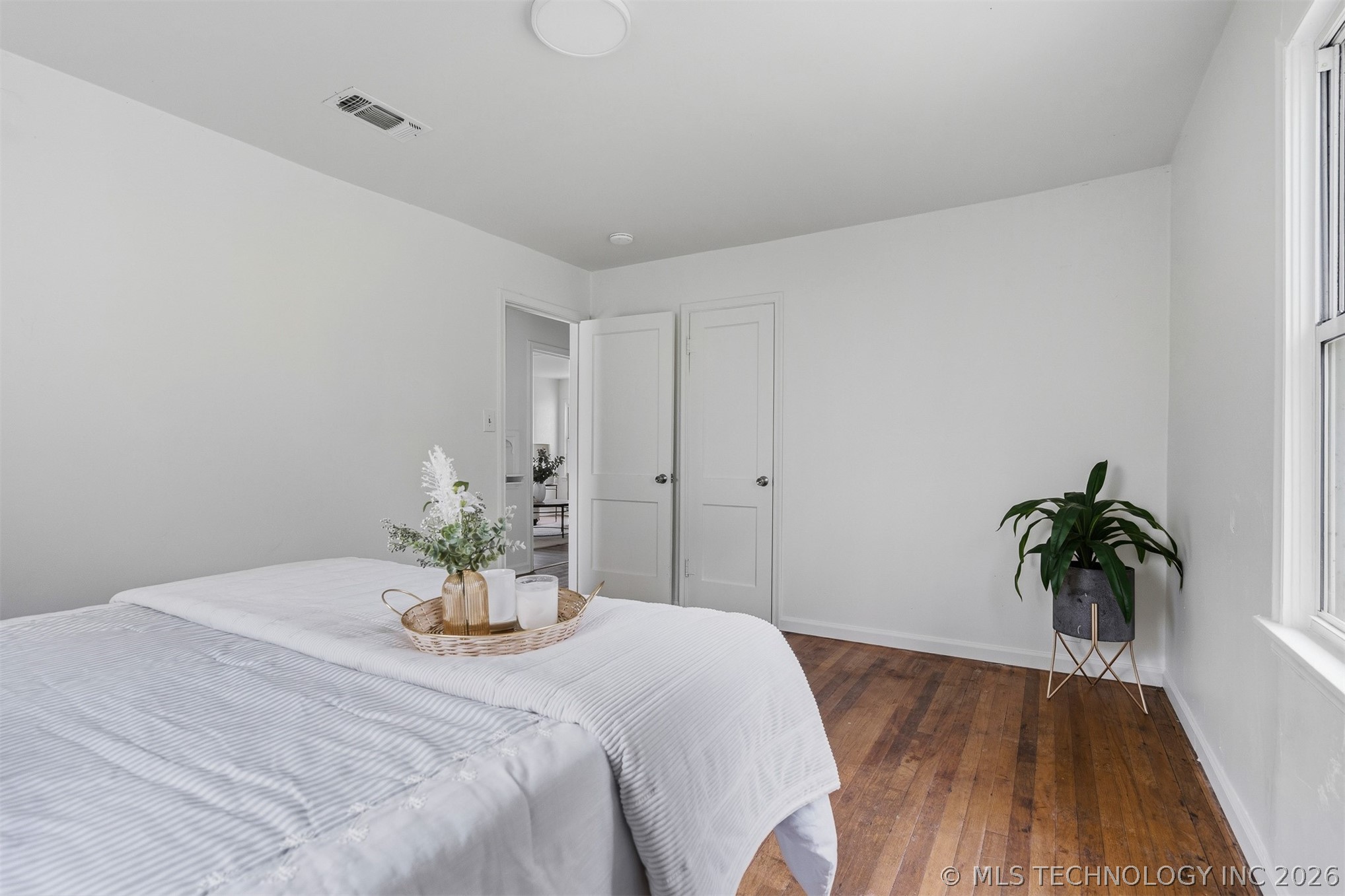 723 Maxwell Street Ardmore OK 73401