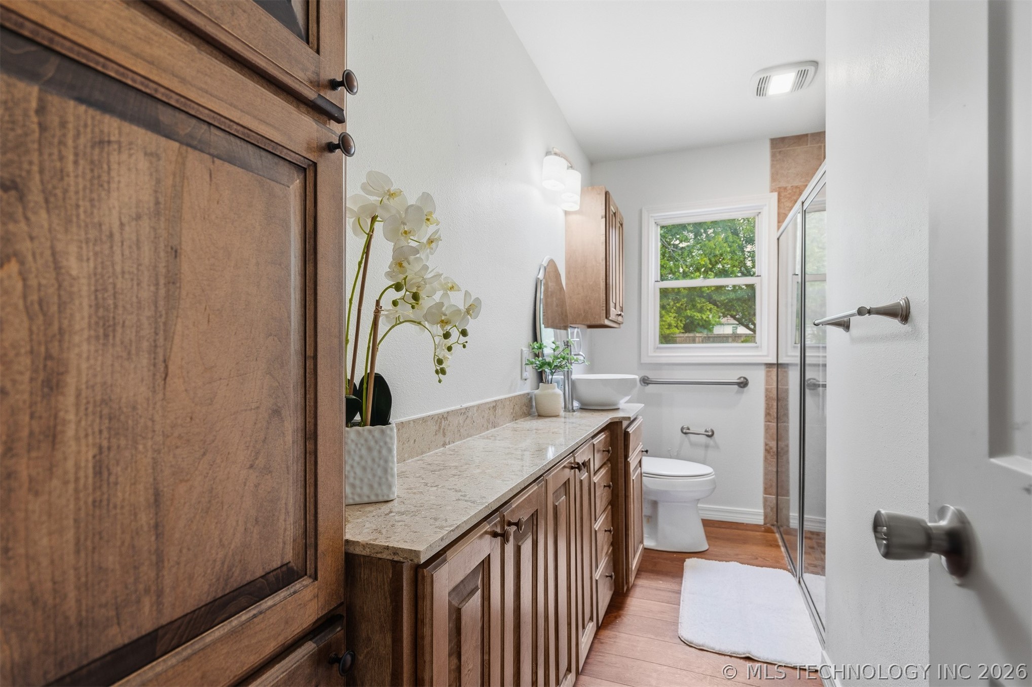 723 Maxwell Street Ardmore OK 73401