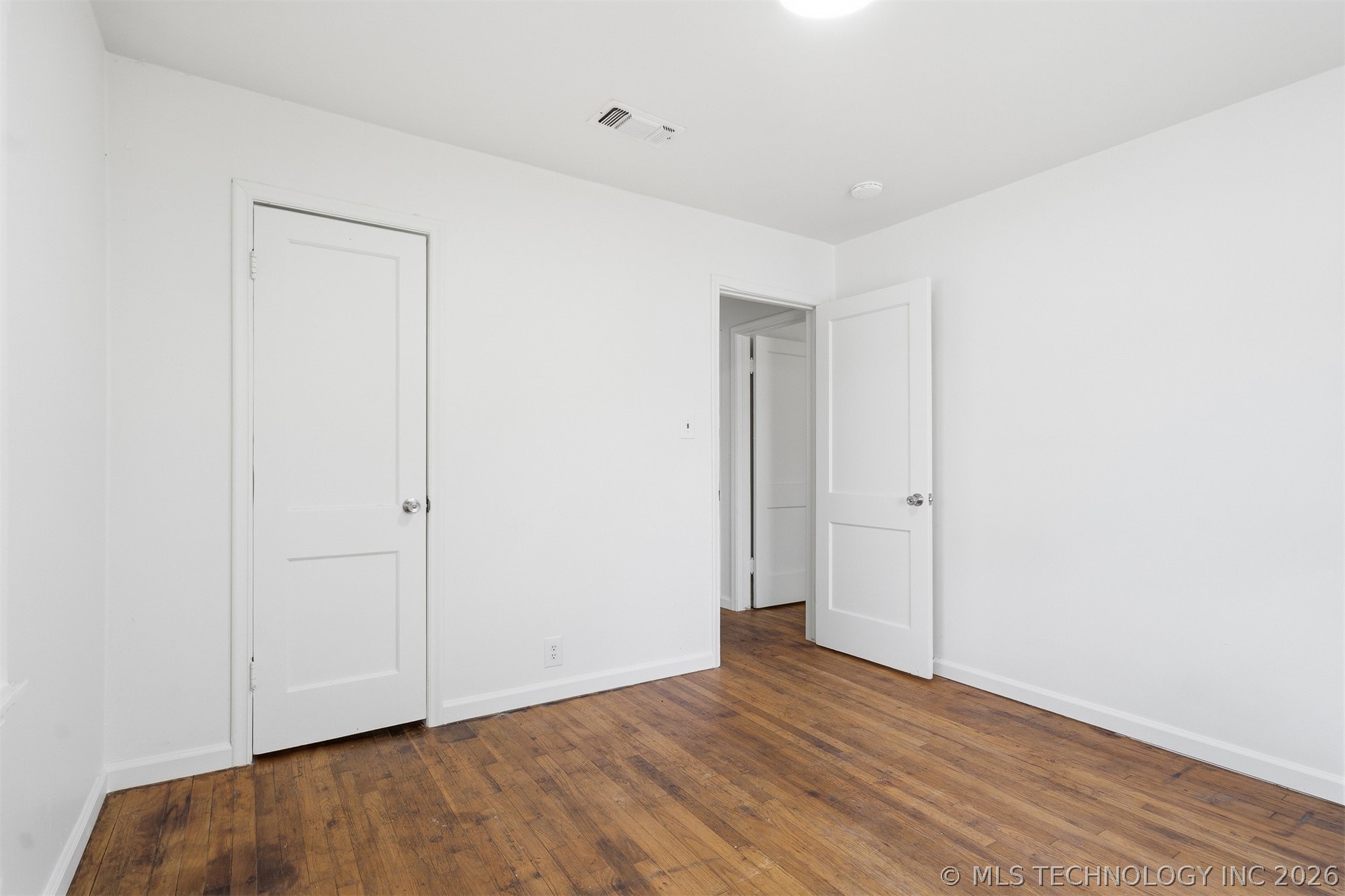 723 Maxwell Street Ardmore OK 73401