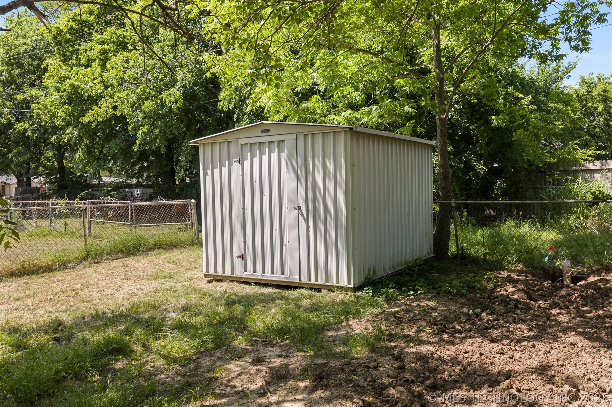 723 Maxwell Street Ardmore OK 73401