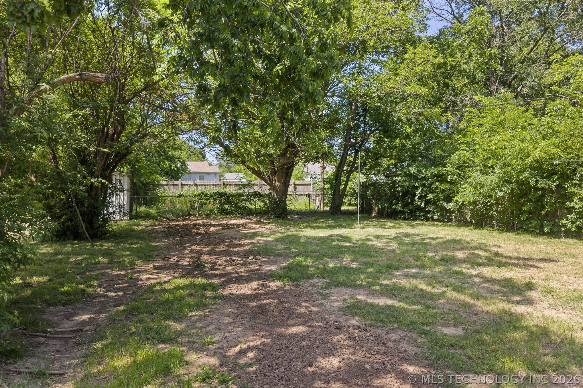 723 Maxwell Street Ardmore OK 73401