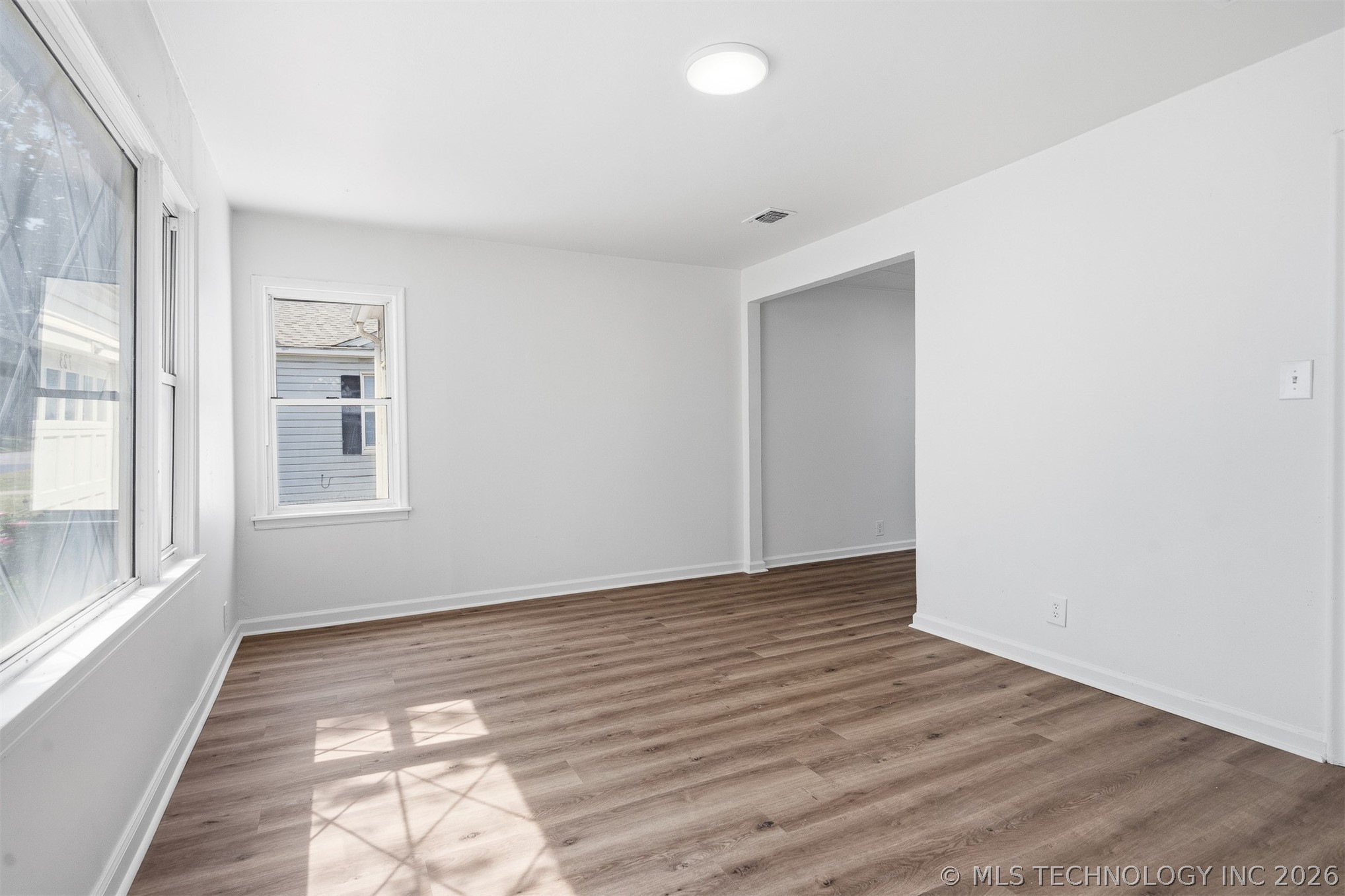 723 Maxwell Street Ardmore OK 73401